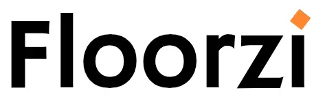 Floorzi