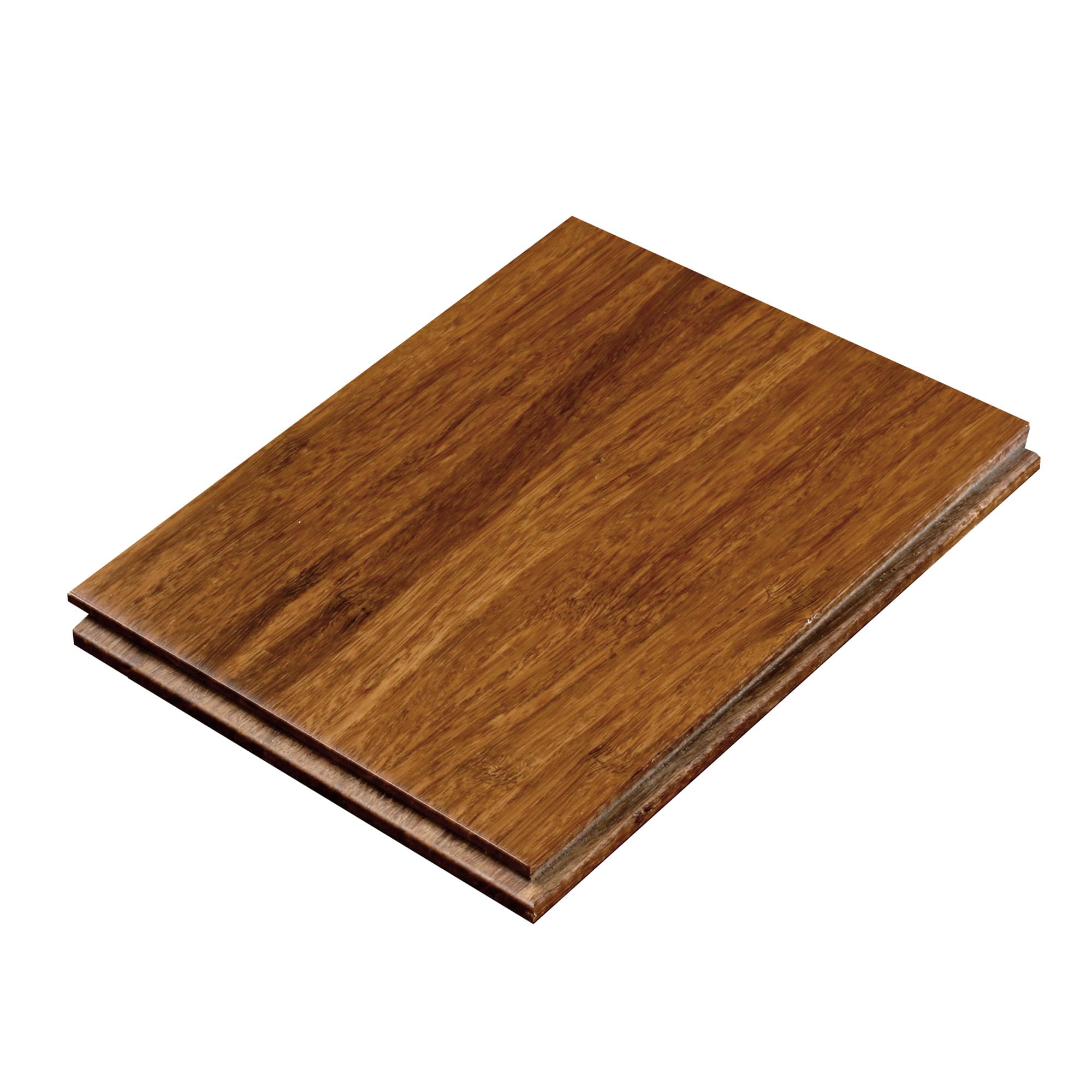 Java Bamboo sample