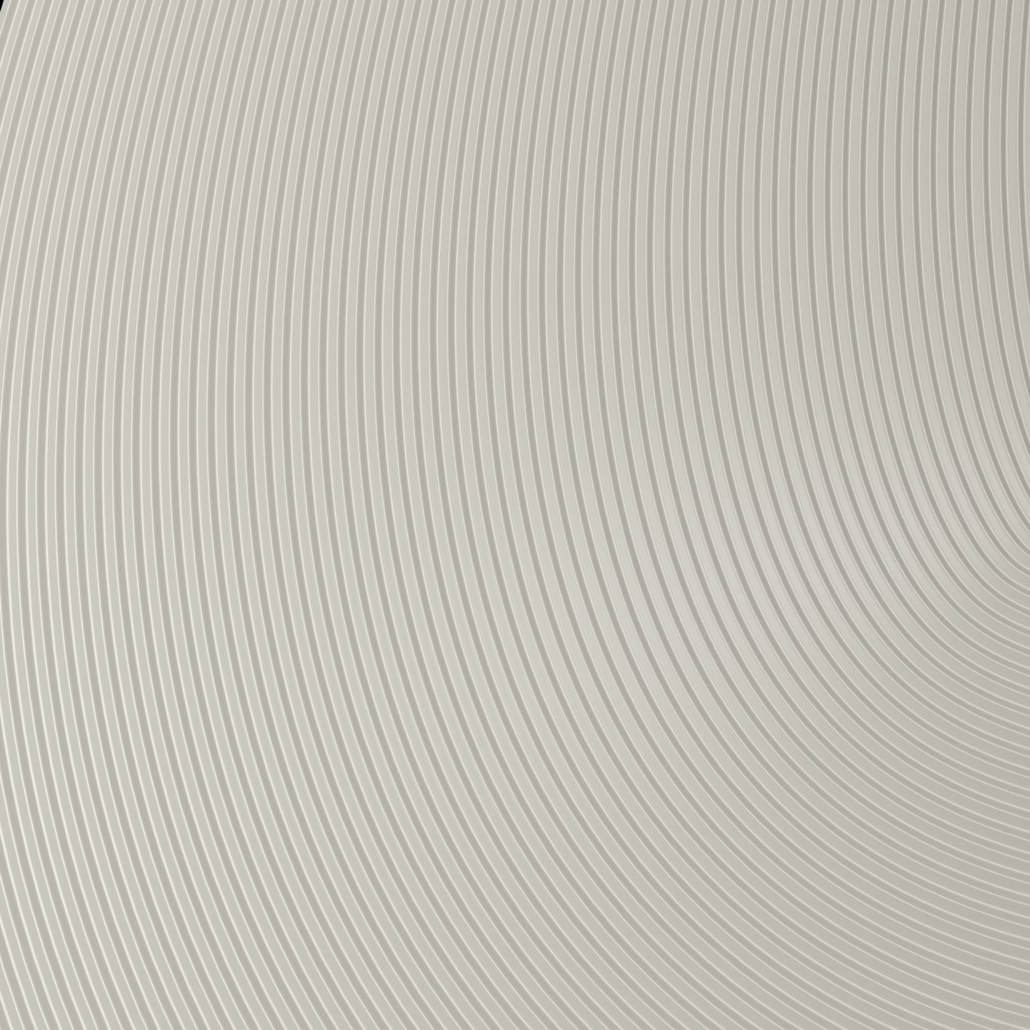 CALI Flooring Sundries Collection - view 2