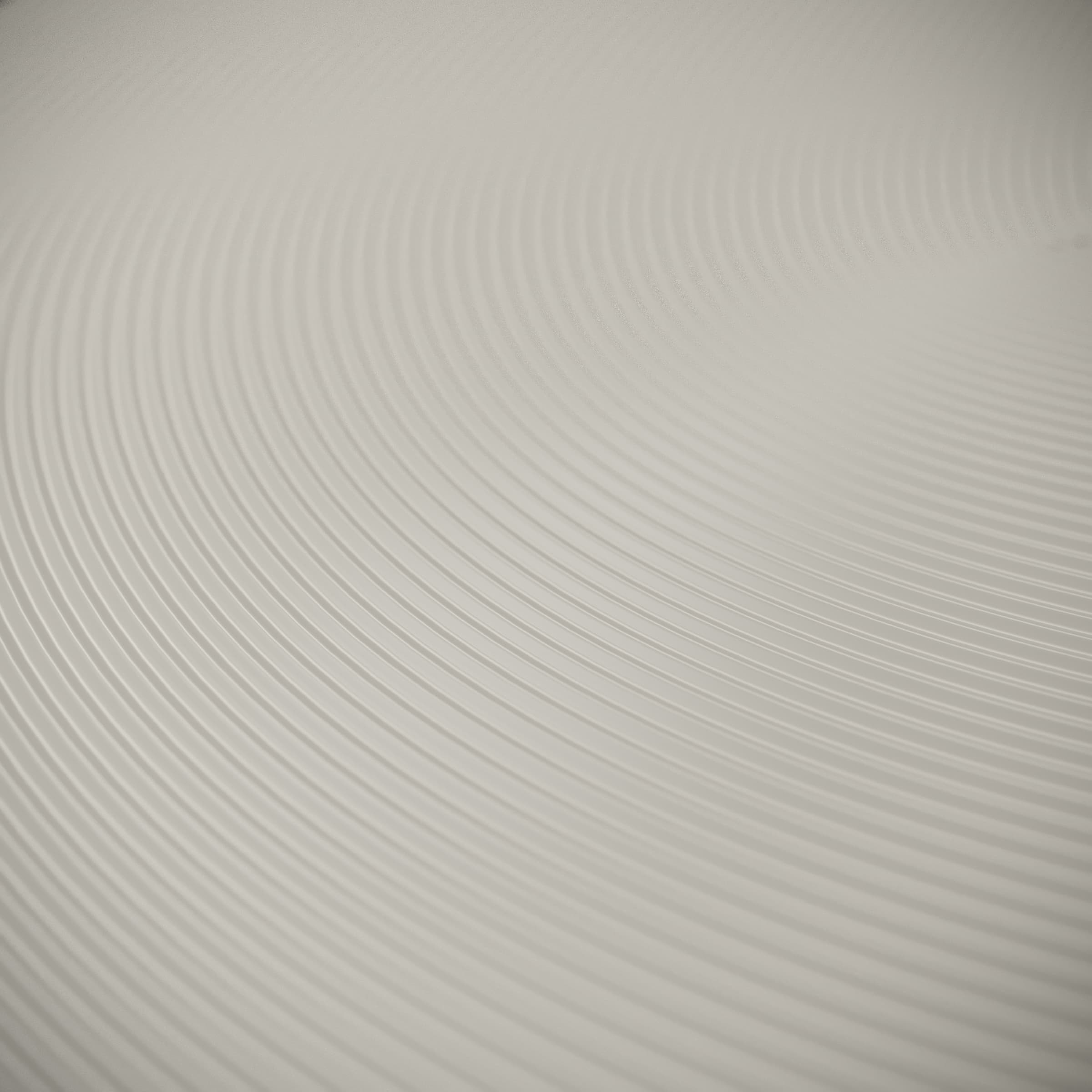 Titebond 821 Flooring Adhesive - Image 3