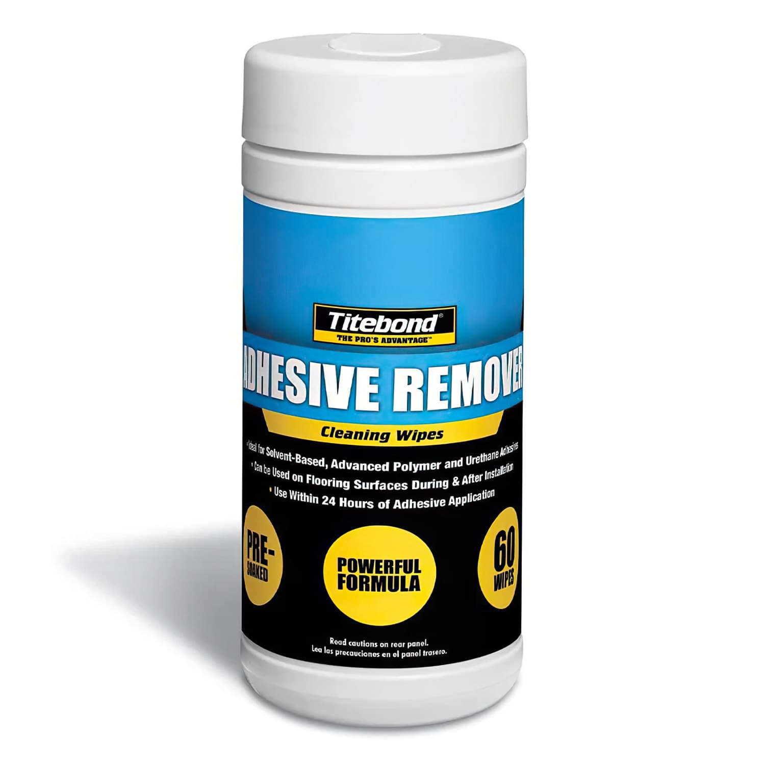 CALI Flooring Sundries Collection