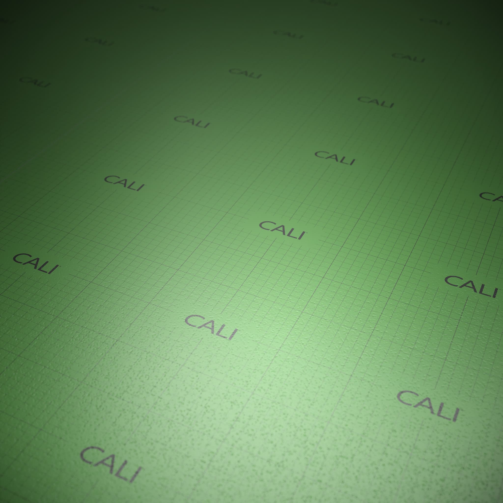 CALI Flooring CALI Complete Collection - view 2