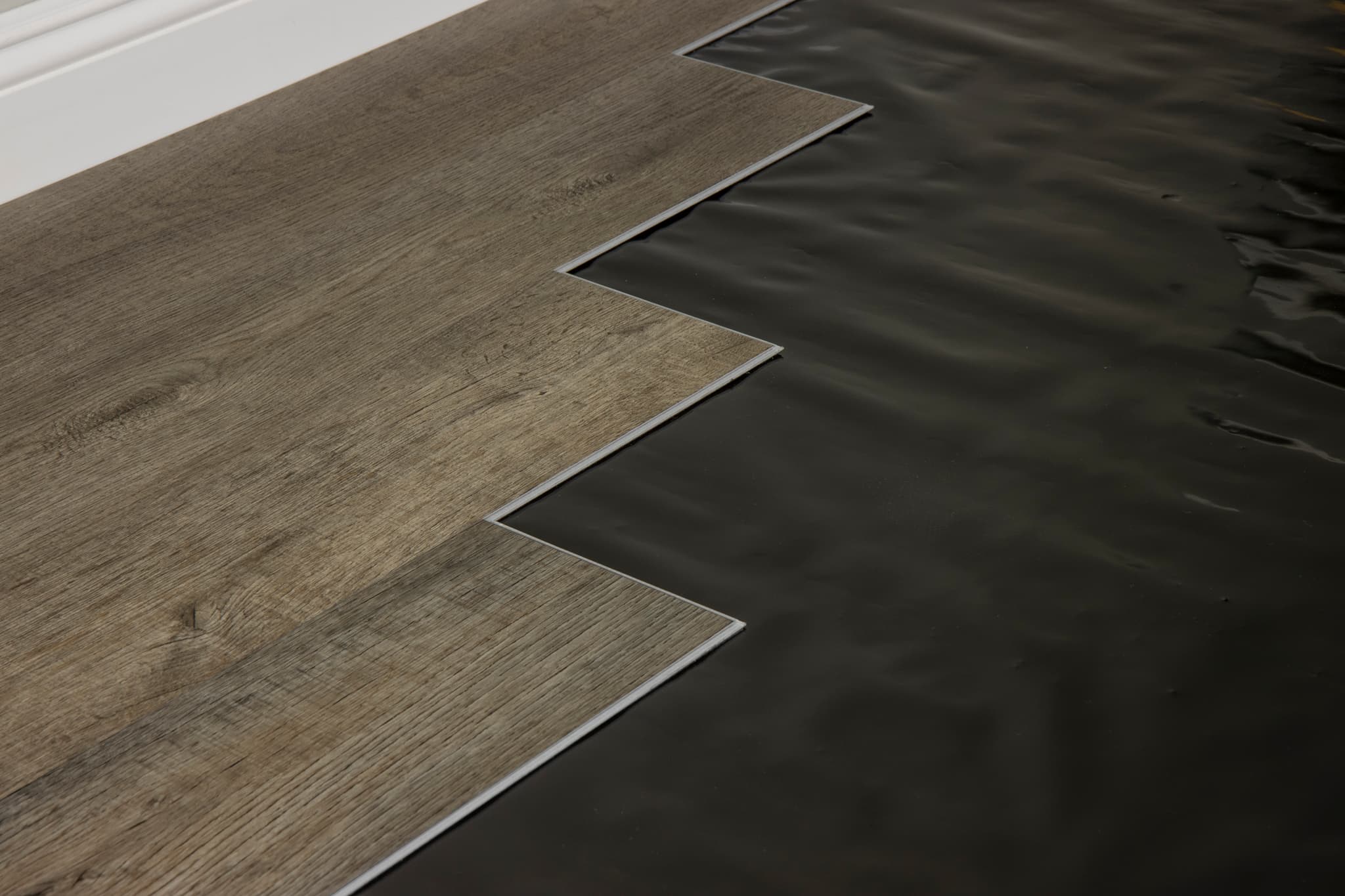 CALI Flooring Sundries Collection - view 2