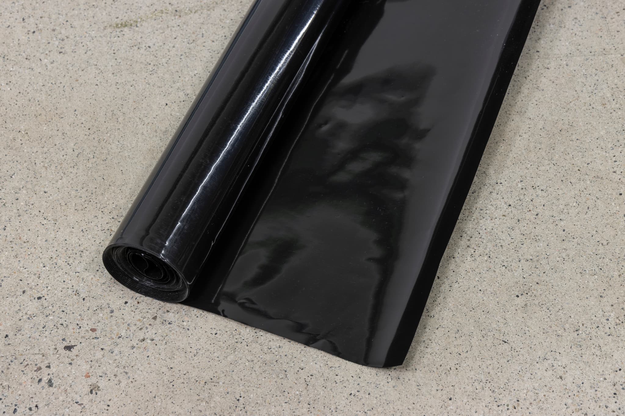 CALI Flooring Sundries Collection - view 3