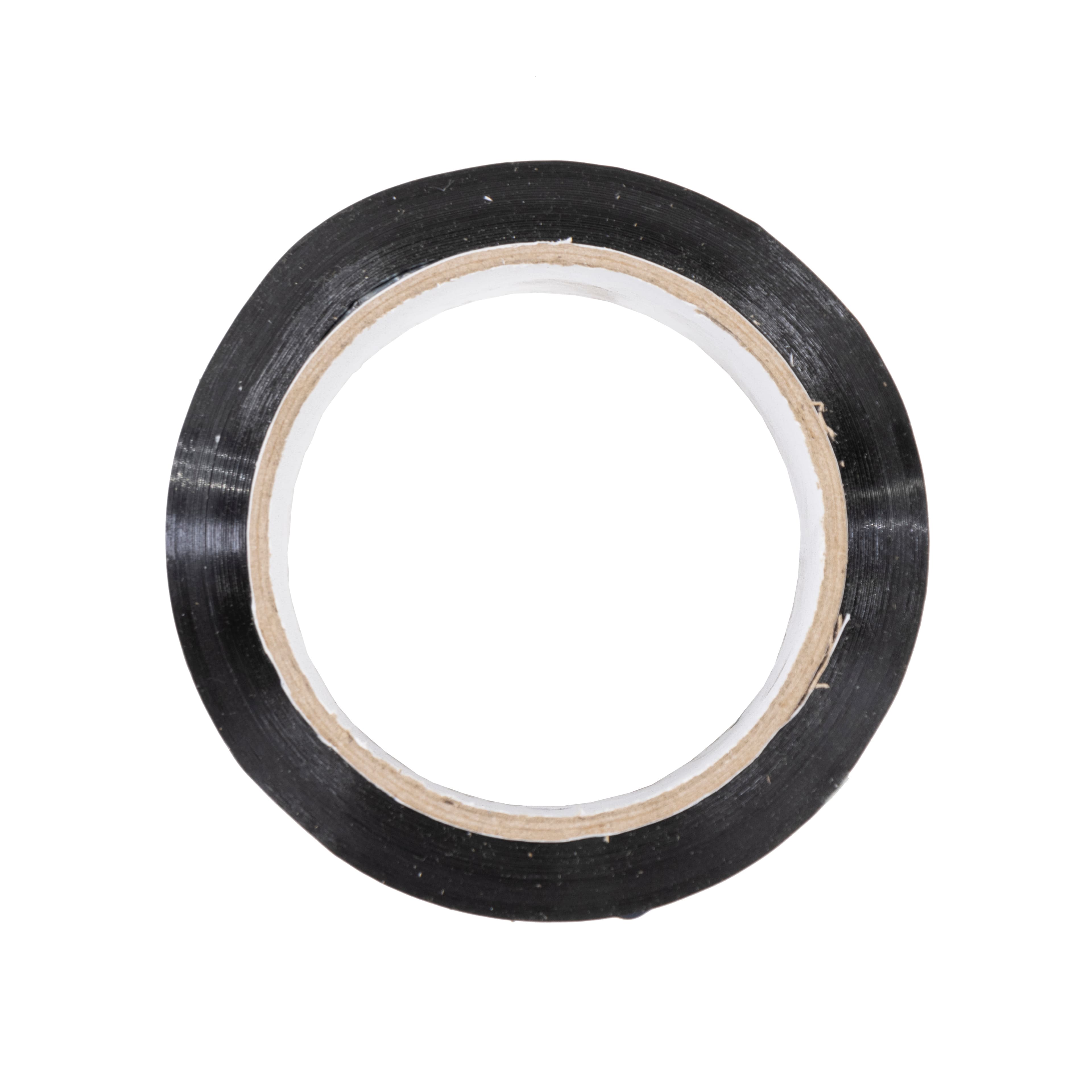 Metalized Aluminum Seal Tape - Image 2