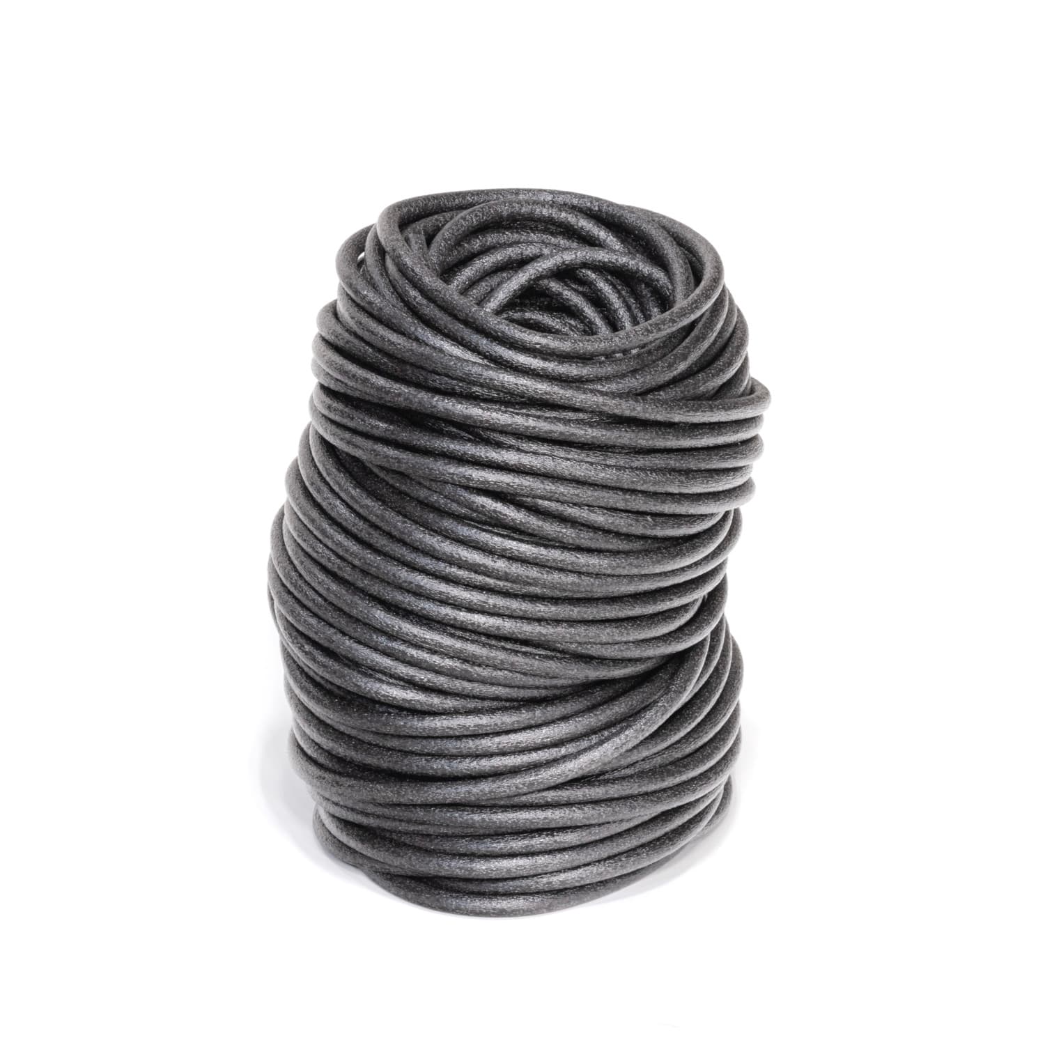 CALI Flooring Sundries Collection