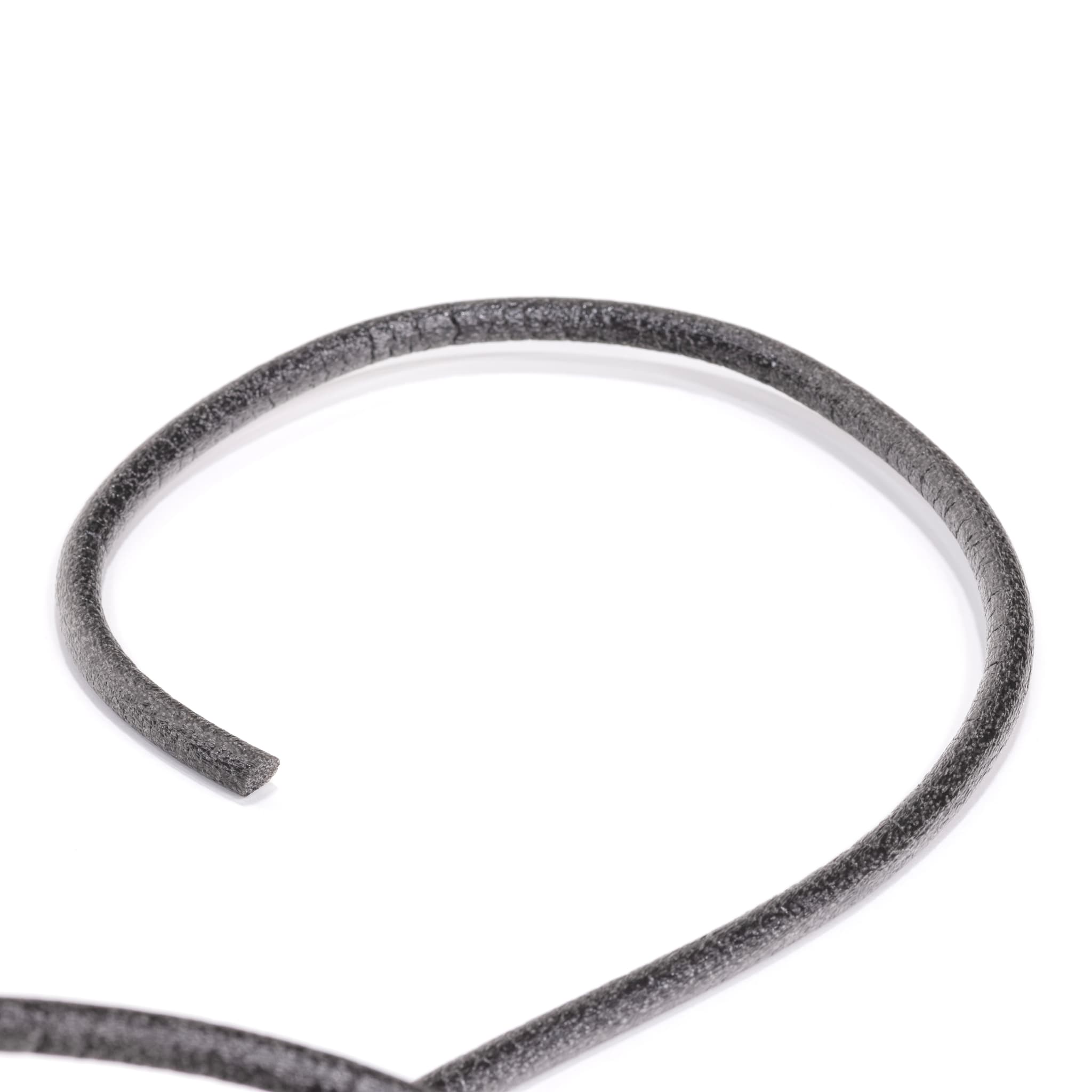 CALI Flooring Sundries Collection - view 3