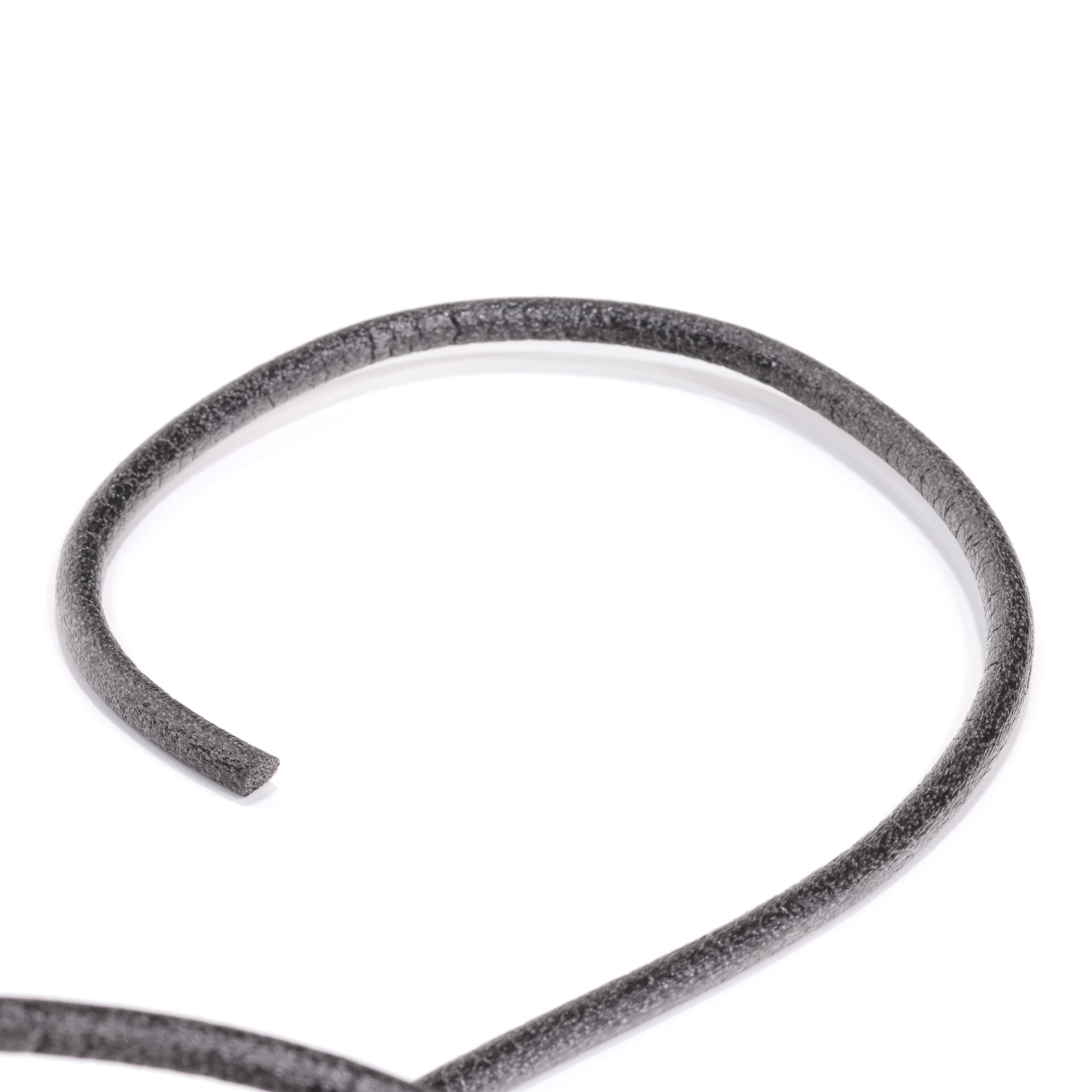 Backer Rod - Image 3