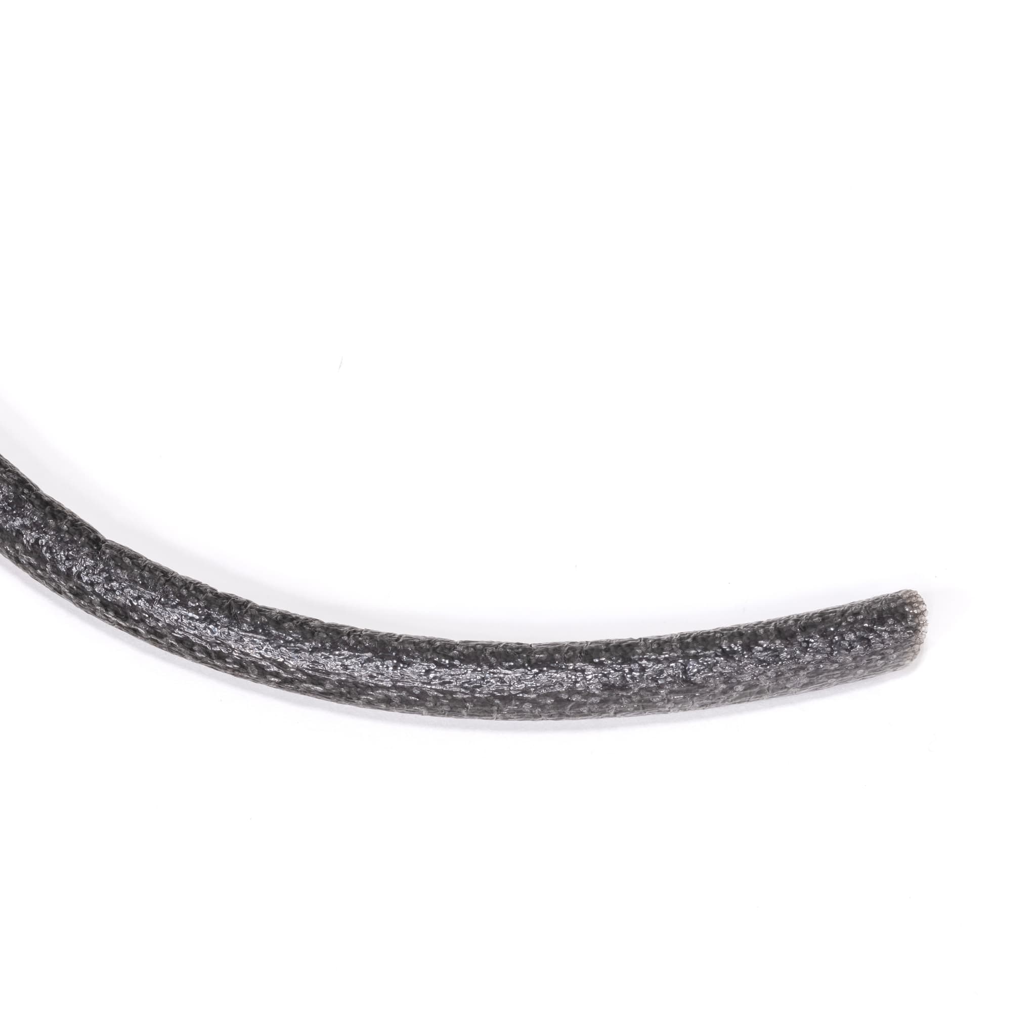 CALI Flooring Sundries Collection - view 4