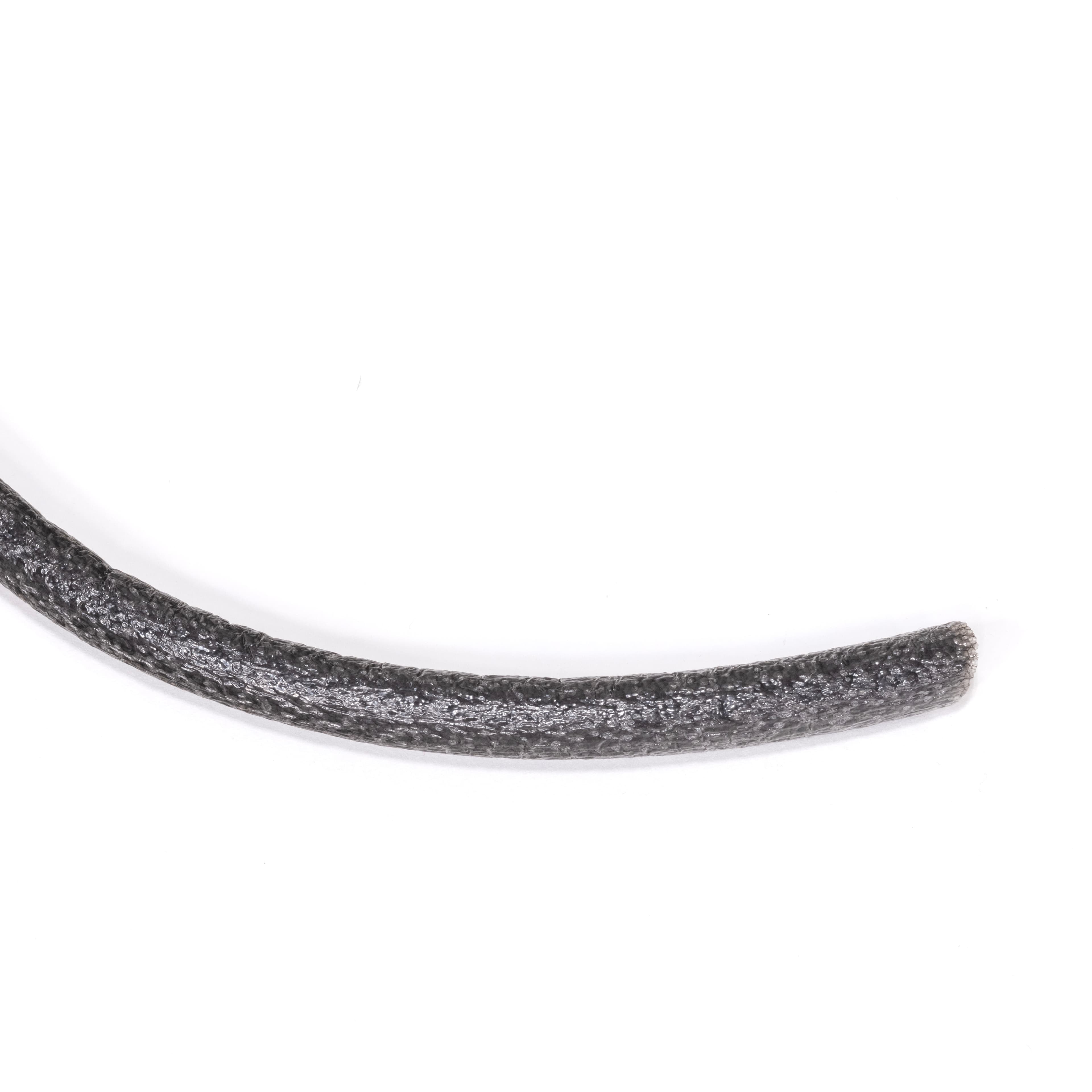 Backer Rod - Image 4