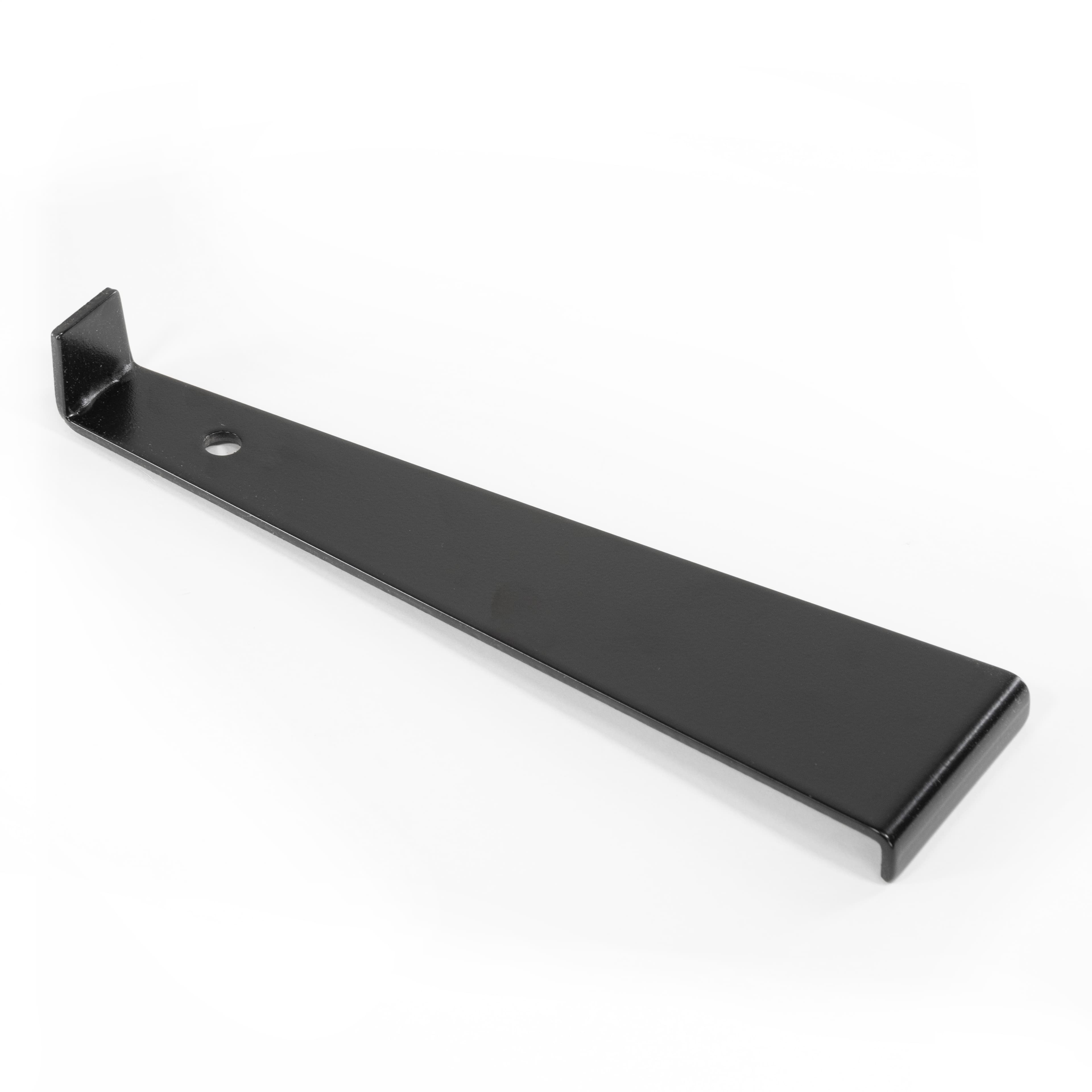 CALI Vinyl Installation kit - Image 2