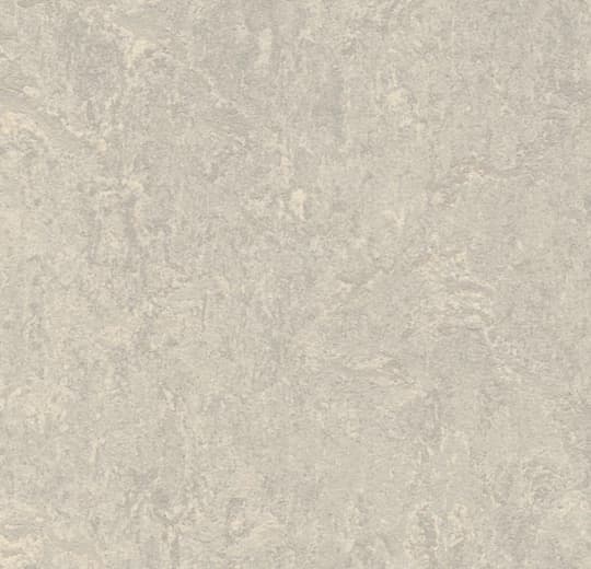 Forbo Marmoleum Concrete Marmoleum on Waterproof HDF Core with Cork Backing Flooring — Cinch LOC SEAL (Square) Collection