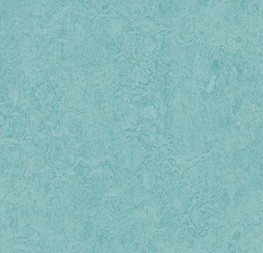 Forbo Marmoleum Aqua Marmoleum on Waterproof HDF Core with Cork Backing Flooring — Cinch LOC SEAL (Square) Collection