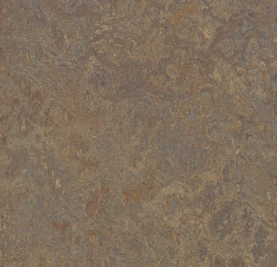 Forbo Marmoleum Cork Tree Marmoleum on Waterproof HDF Core with Cork Backing Flooring — Cinch LOC SEAL (Square) Collection