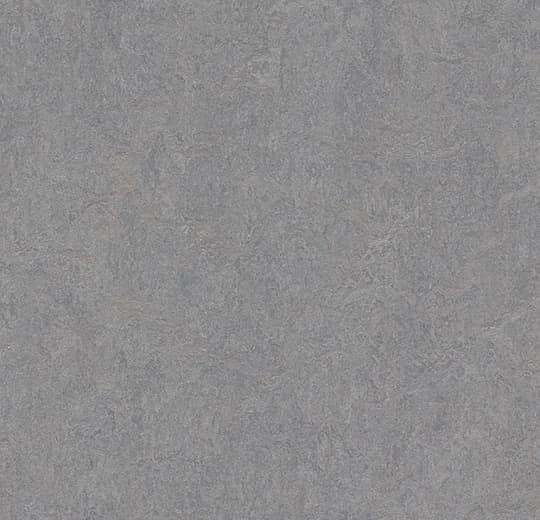 Forbo Marmoleum Eternity Marmoleum on Waterproof HDF Core with Cork Backing Flooring — Cinch LOC SEAL (Square) Collection