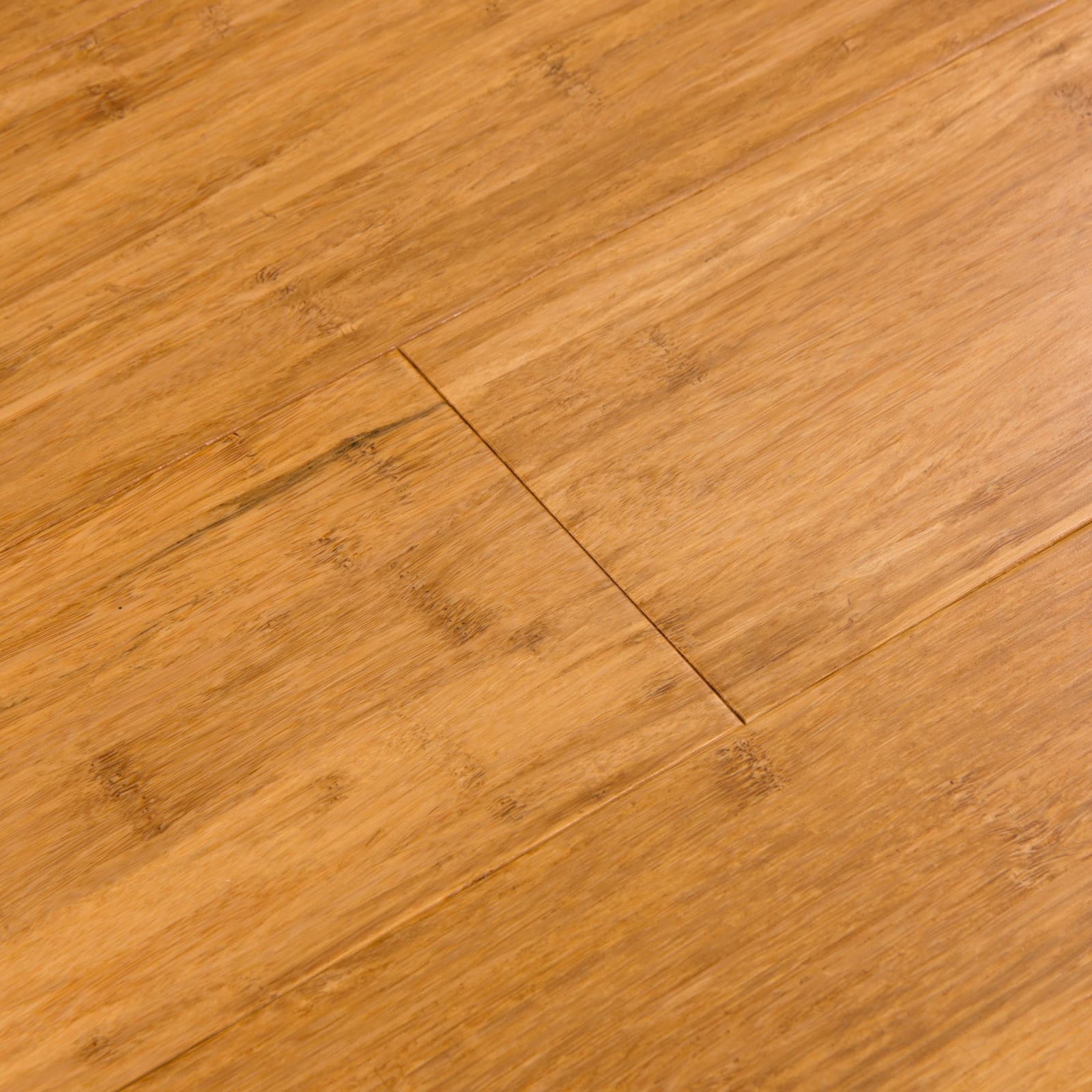 CALI Mocha Engineered Flooring Engineered Bamboo Collection - view 6