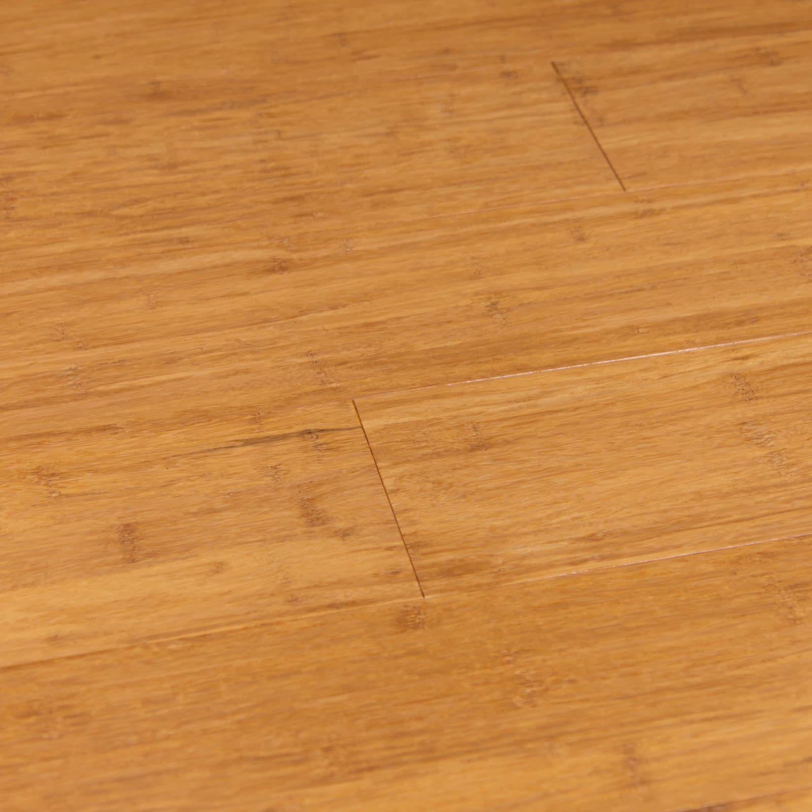 CALI Mocha Engineered Flooring Engineered Bamboo Collection - view 7