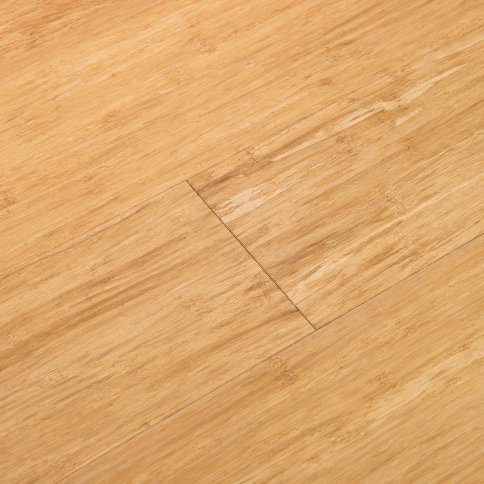 CALI Natural Engineered Flooring Engineered Bamboo Collection - view 4