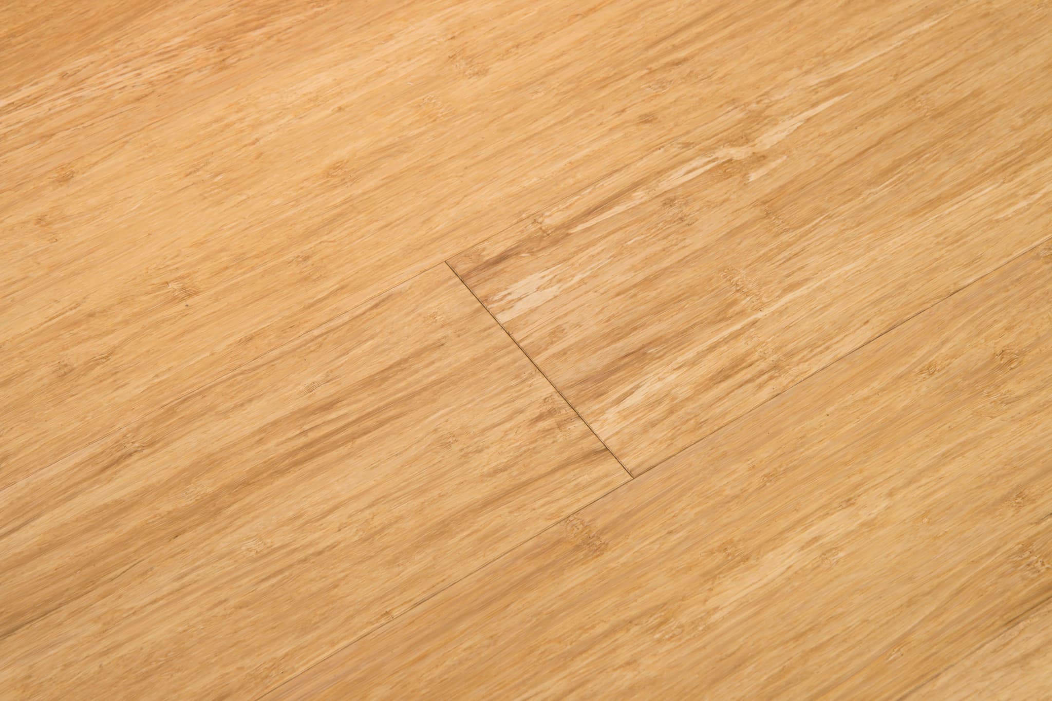CALI Natural Engineered Flooring Engineered Bamboo Collection - view 4