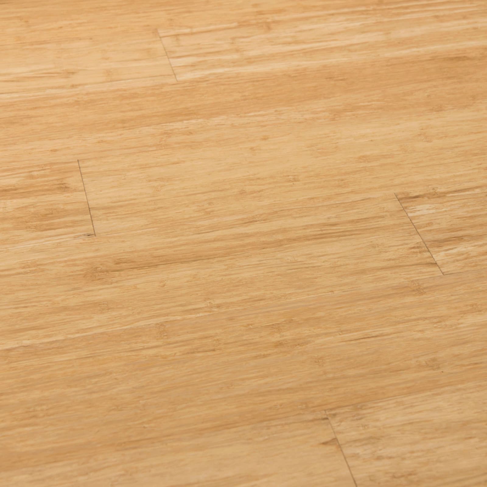 CALI Natural Engineered Flooring Engineered Bamboo Collection - view 5
