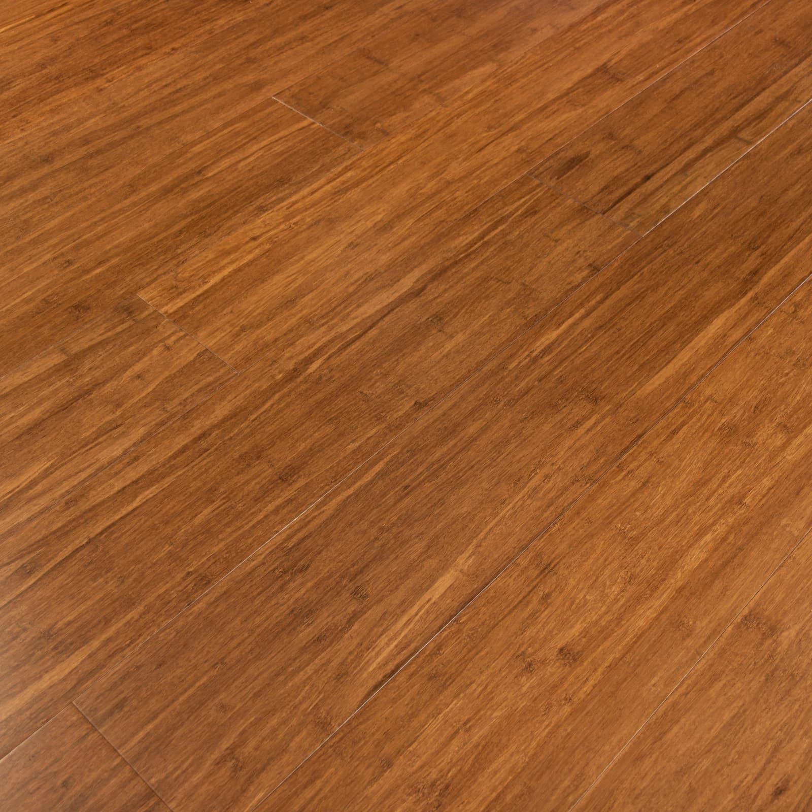 CALI Java Flooring — Engineered Bamboo Collection — detail view 5