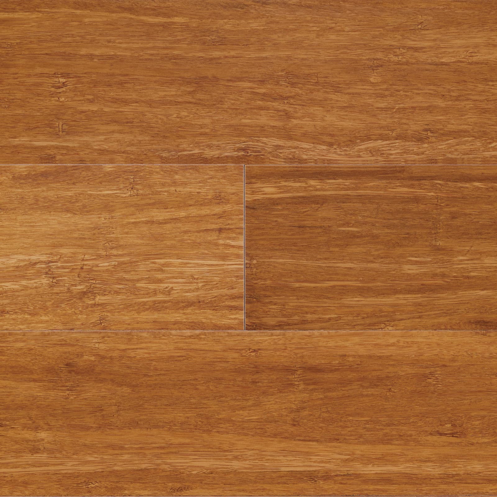 CALI Java Flooring — Engineered Bamboo Collection — detail view 3