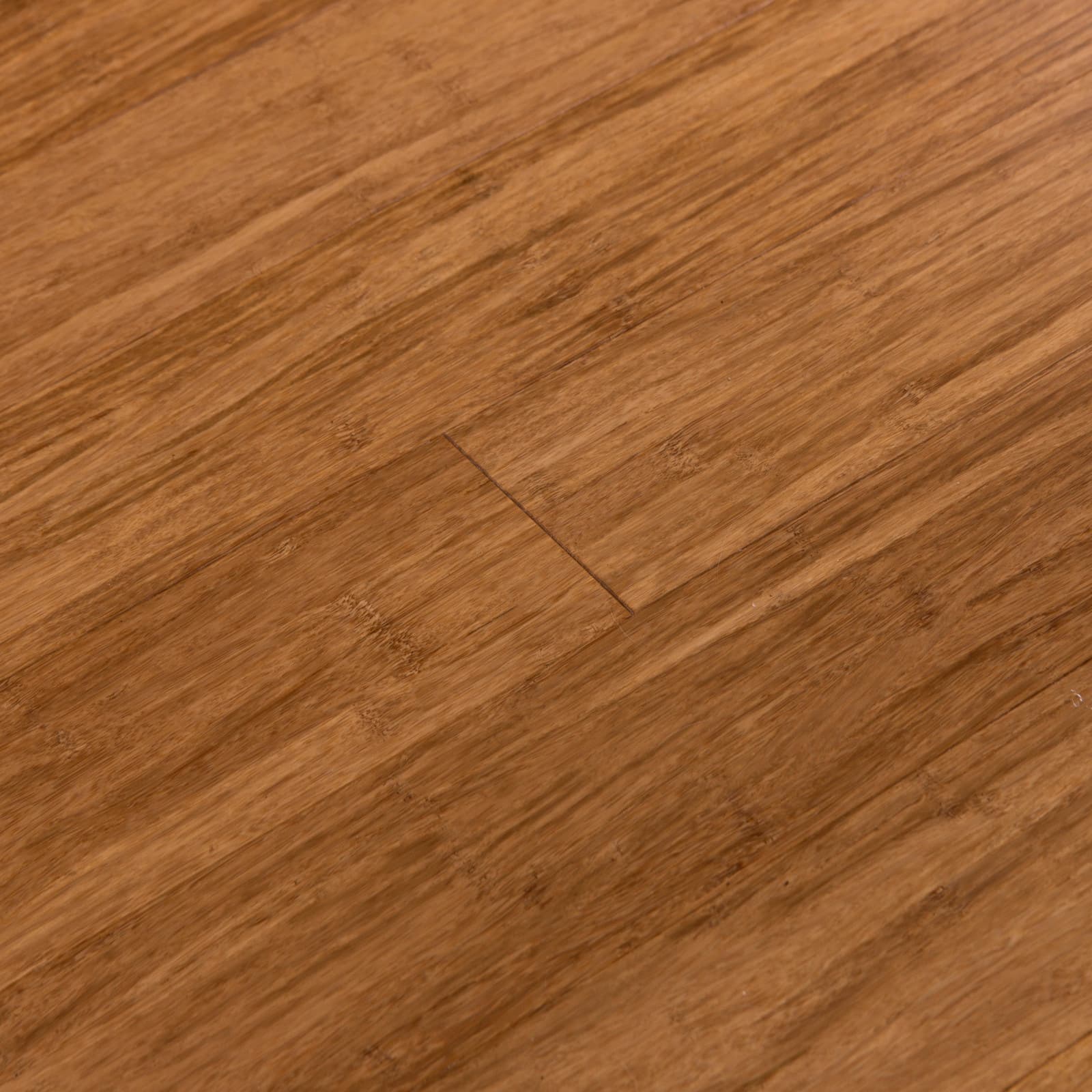 CALI Java Flooring — Engineered Bamboo Collection — detail view 4