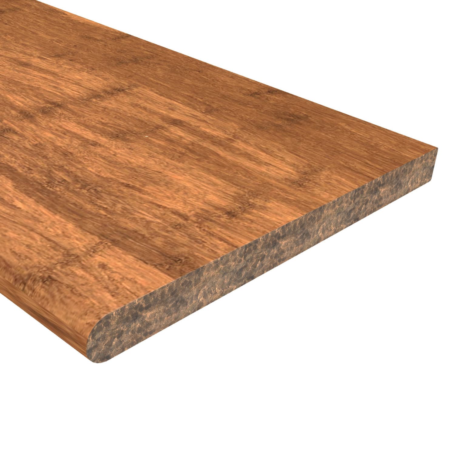 CALI Java Solid Flooring Bamboo Collection