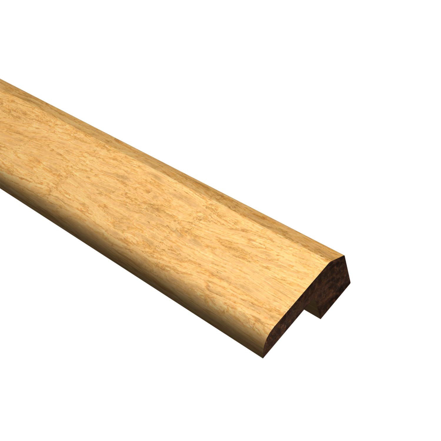 CALI Natural Solid Flooring Bamboo Collection