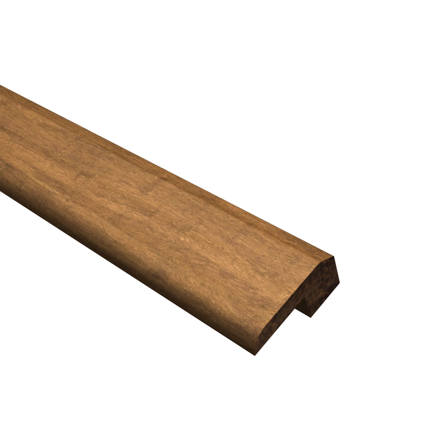 CALI Java Solid Flooring Bamboo Collection