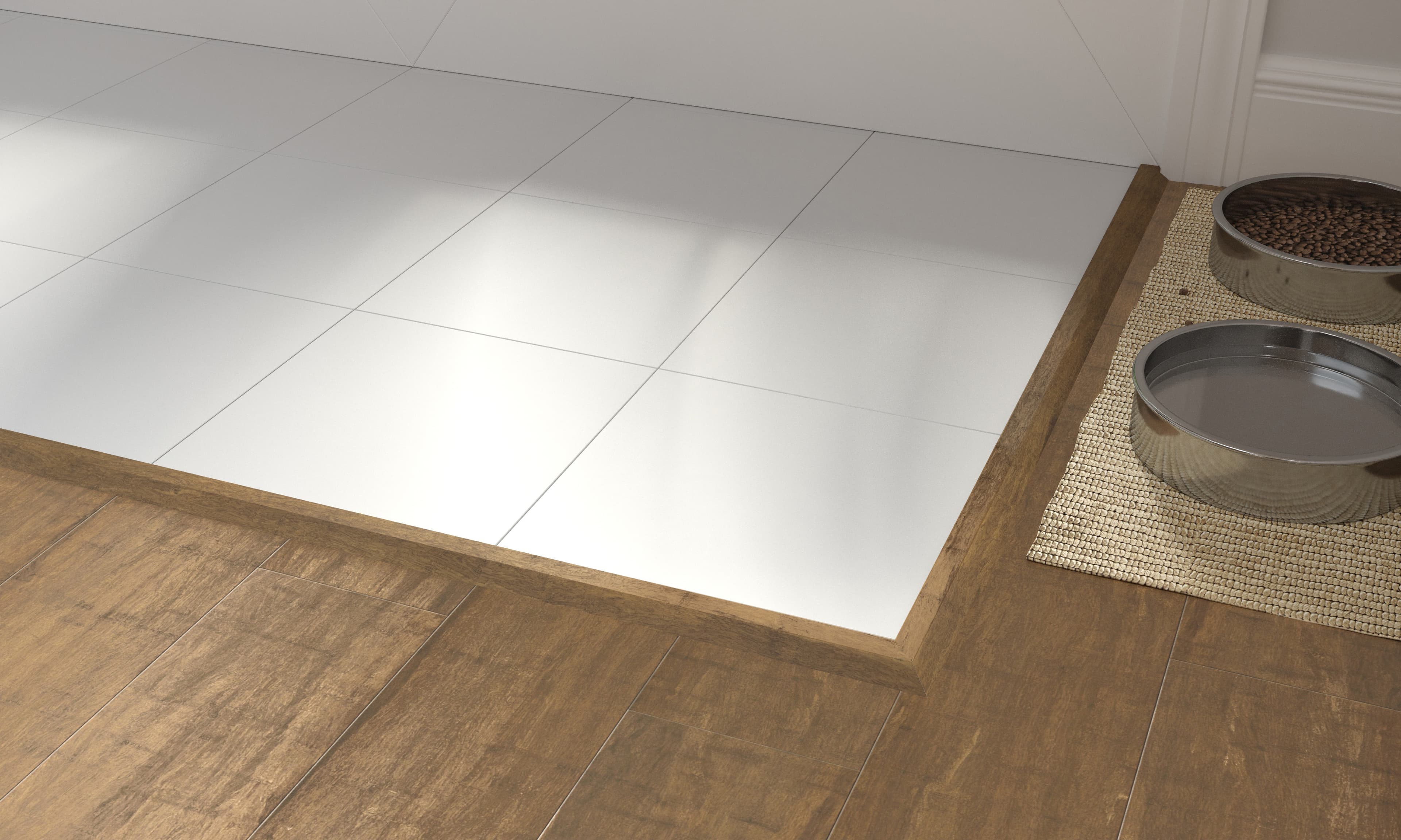 Java Overlap Reducer 9/16" - Image 2