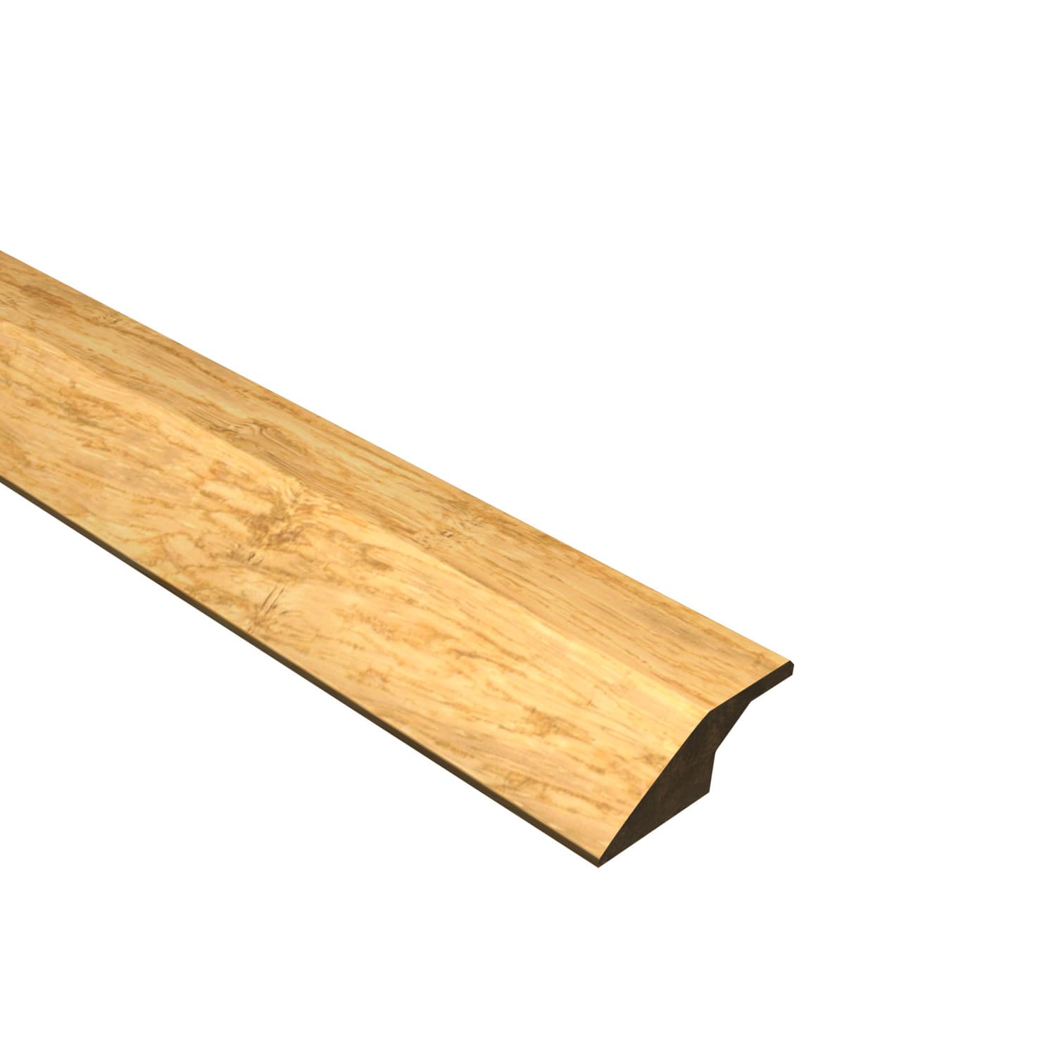 CALI Natural Solid Flooring Bamboo Collection