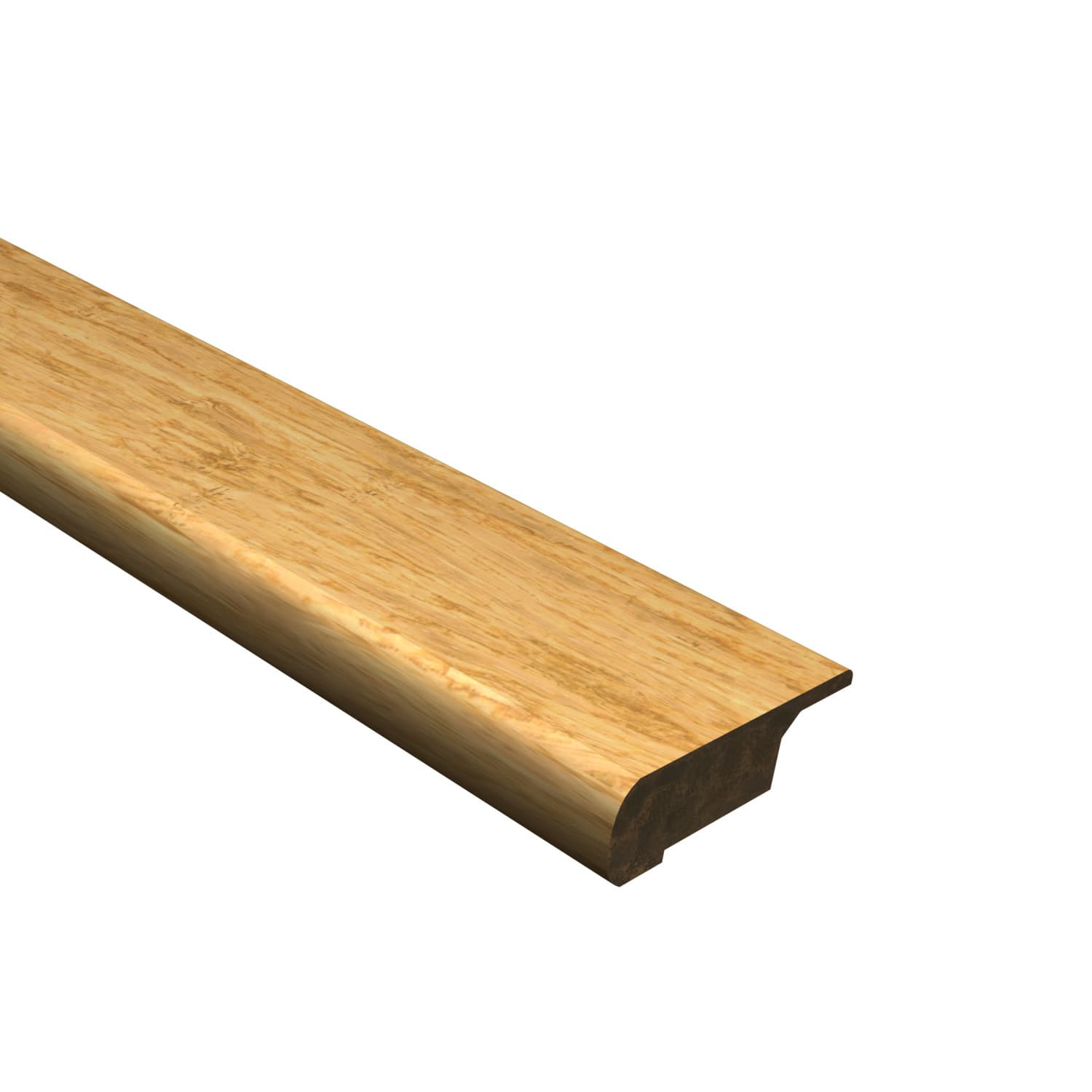 CALI Natural Solid Flooring Bamboo Collection