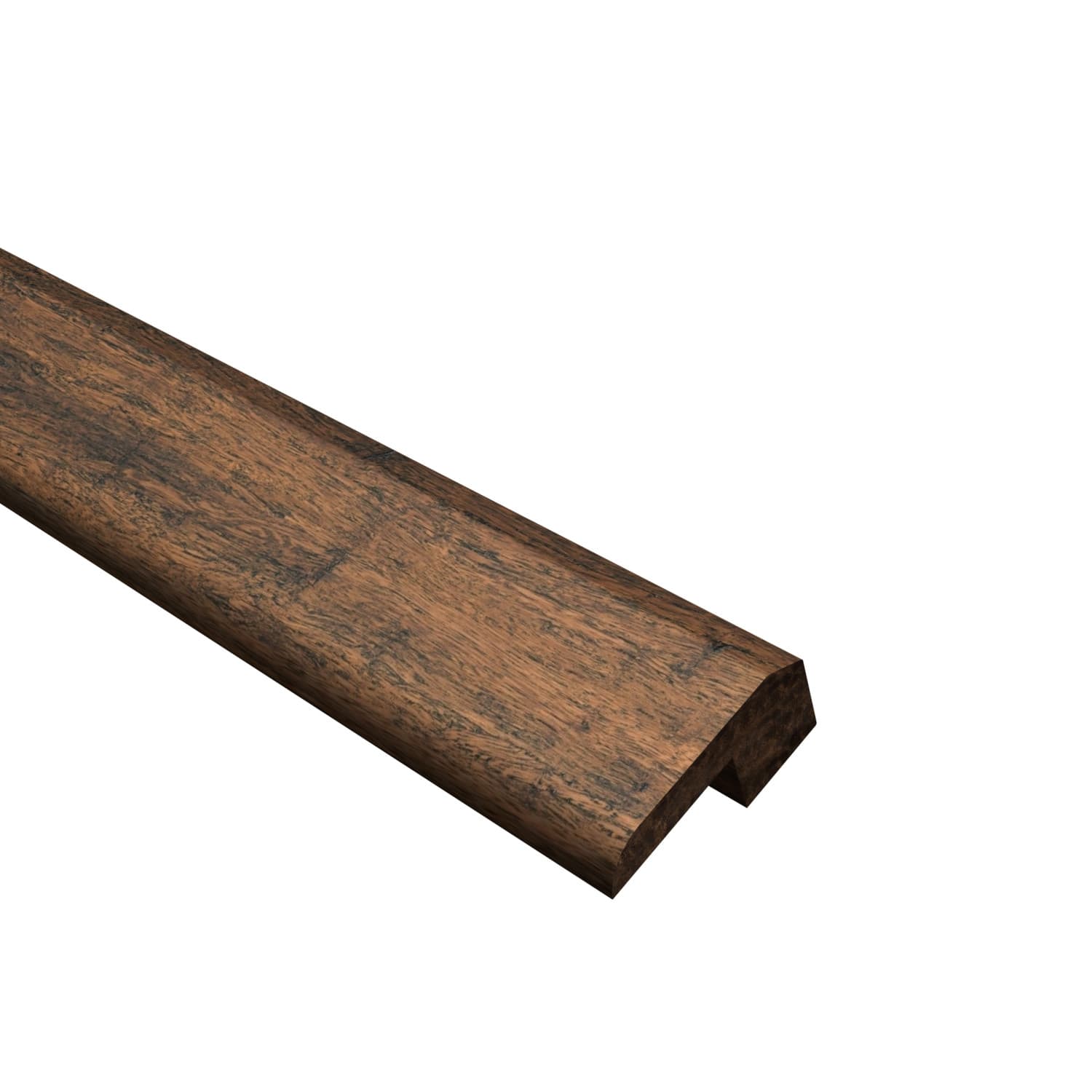 Antique Java Threshold 7/16"