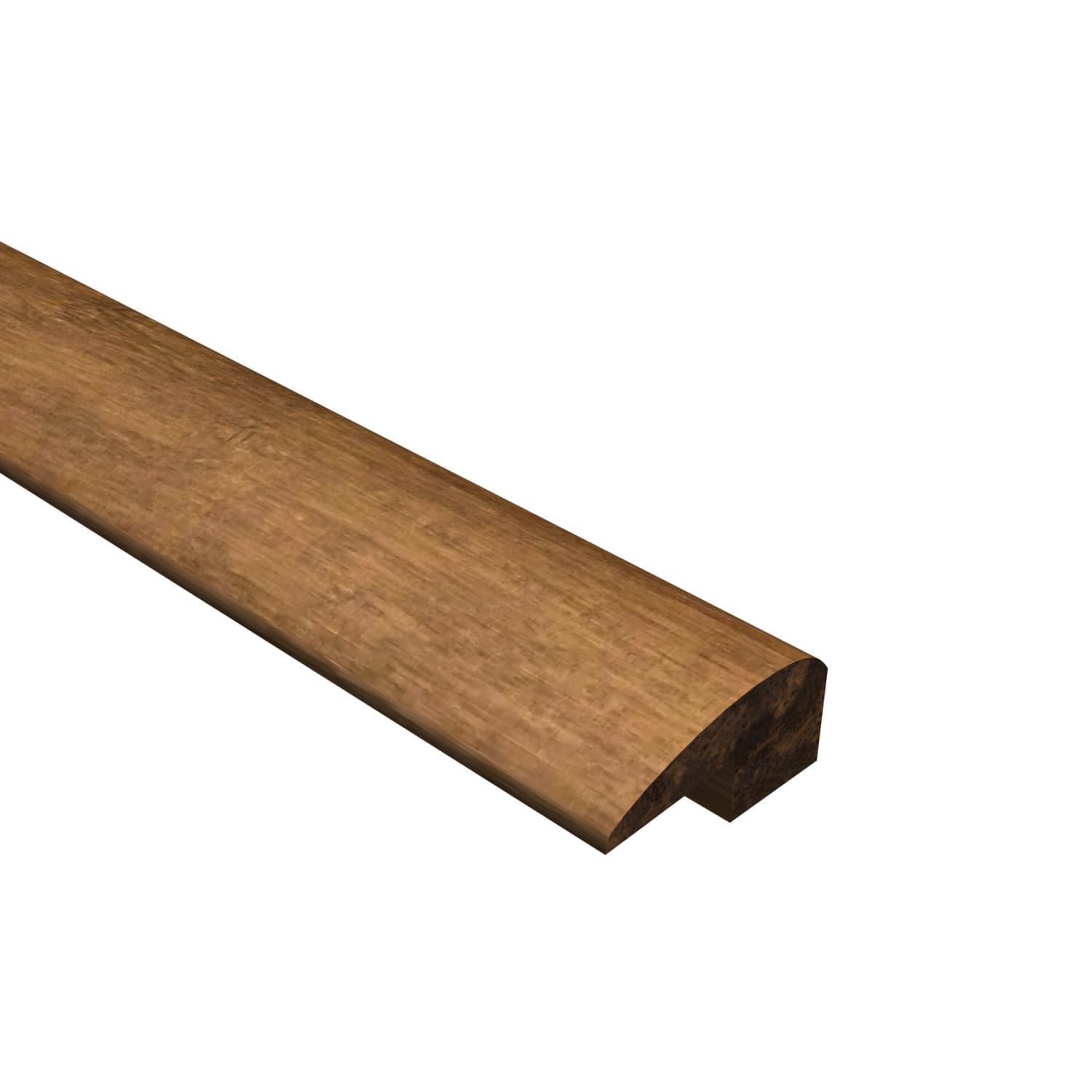 CALI Java Solid Flooring Bamboo Collection