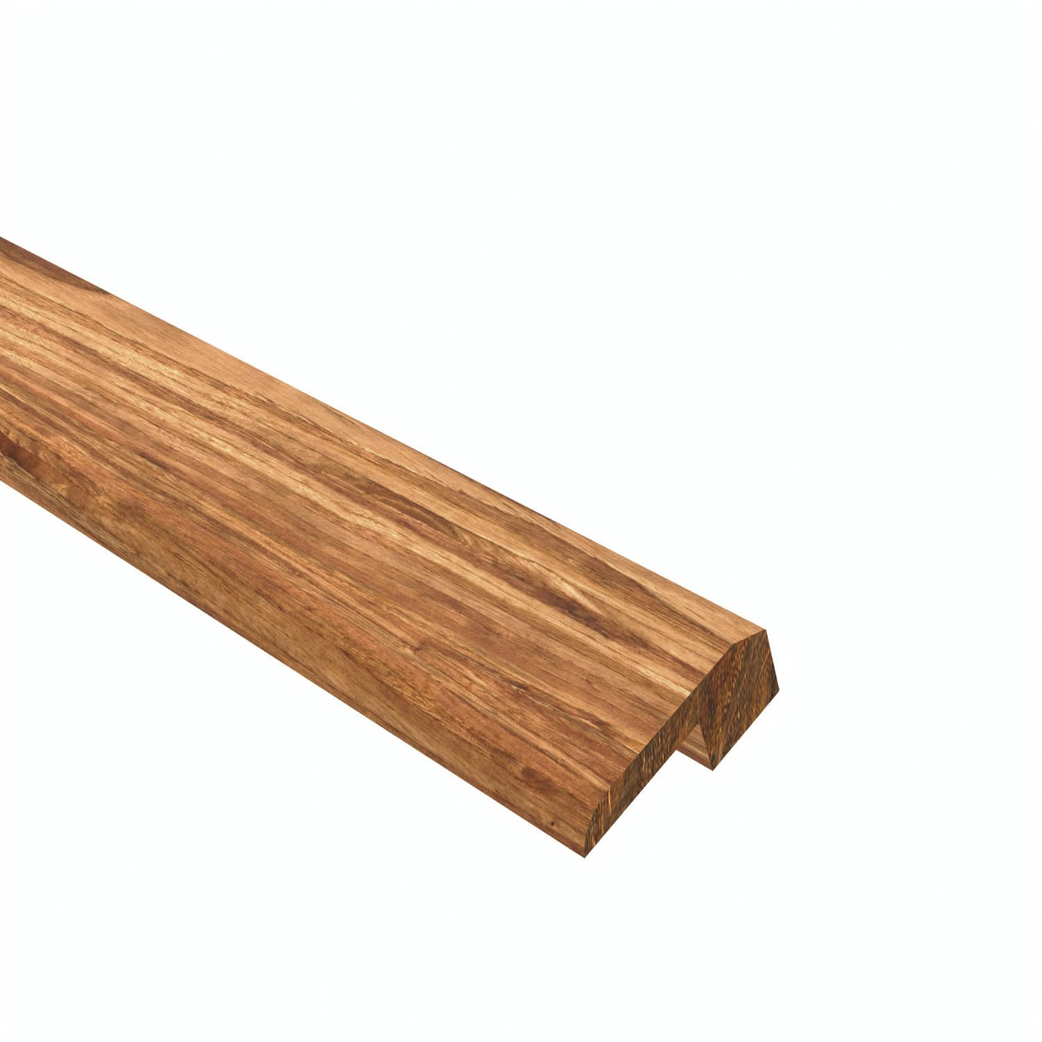 CALI Mocha Eucalyptus Solid Flooring Eucalyptus Collection