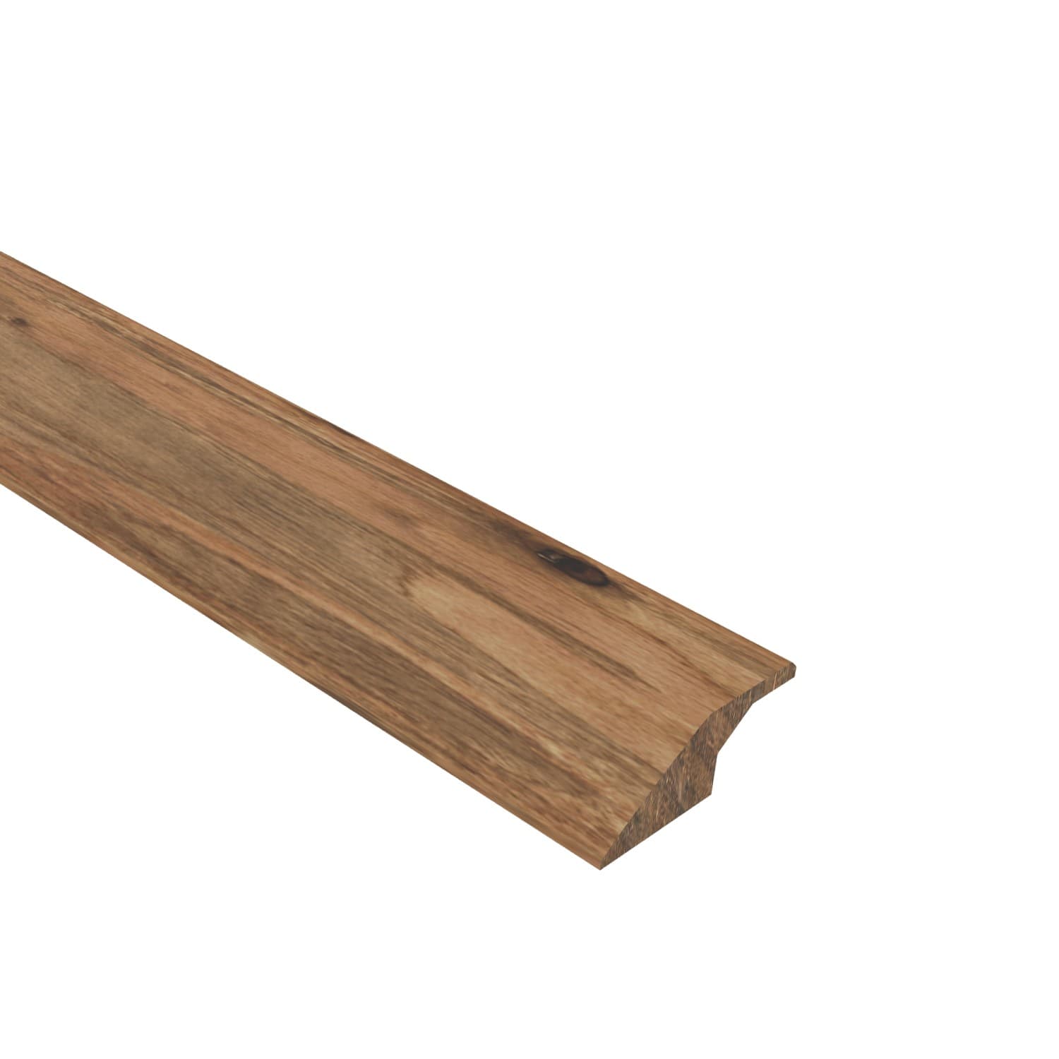 CALI Mocha Eucalyptus Solid Flooring Eucalyptus Collection