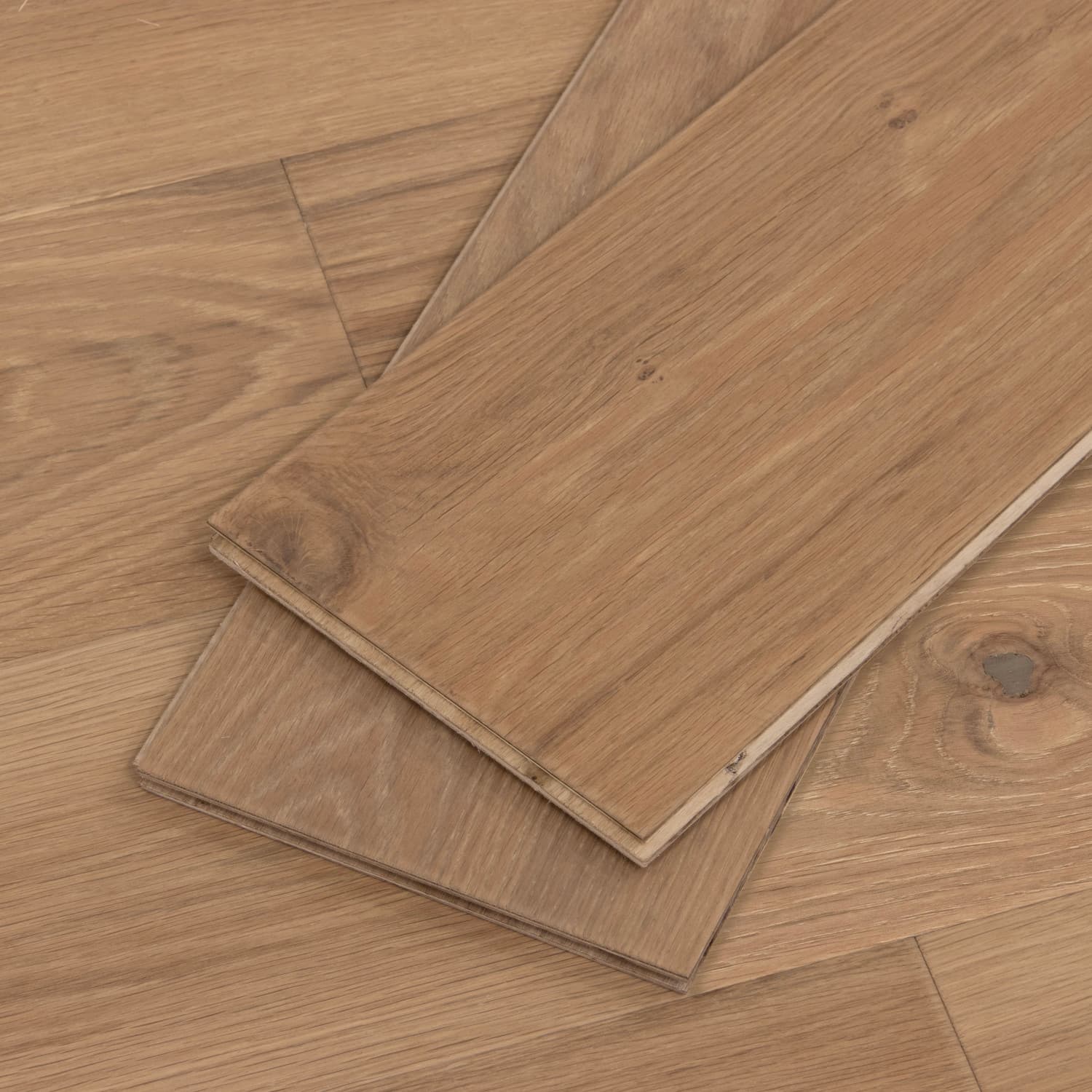 The Return of Warm Wood Tones: Best CALI Floors for a Cozy, Timeless Home