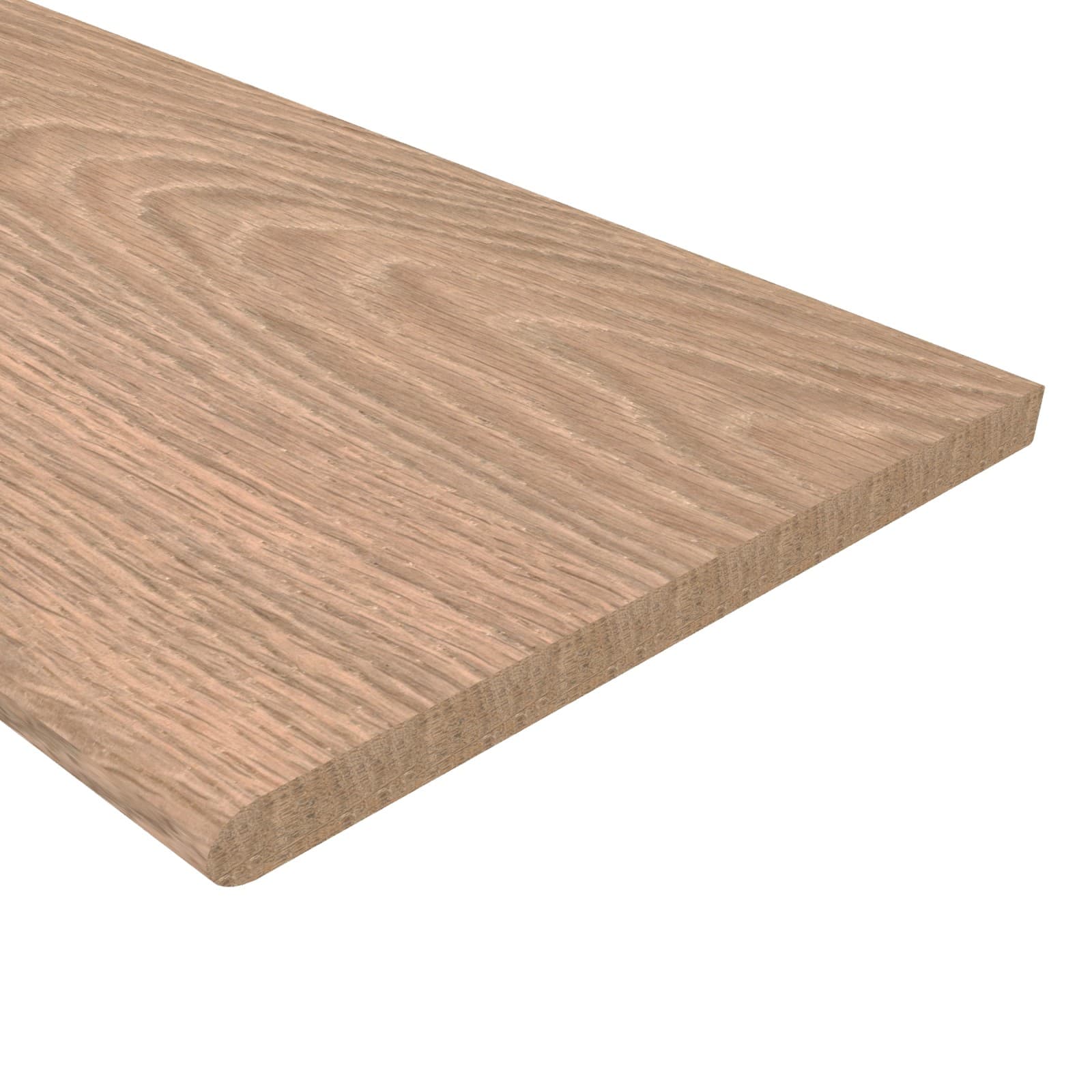 CALI Champagne Sea Bamboo Composite Flooring Barrel Collection