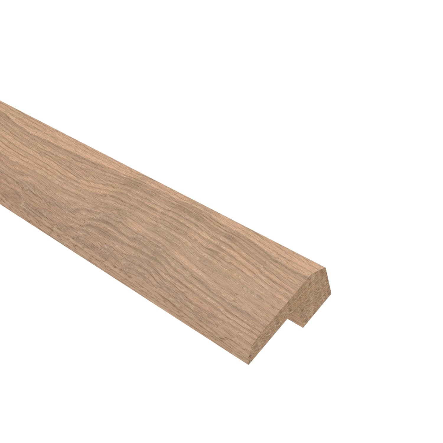 Champagne Sea CALI Hardwoods Threshold