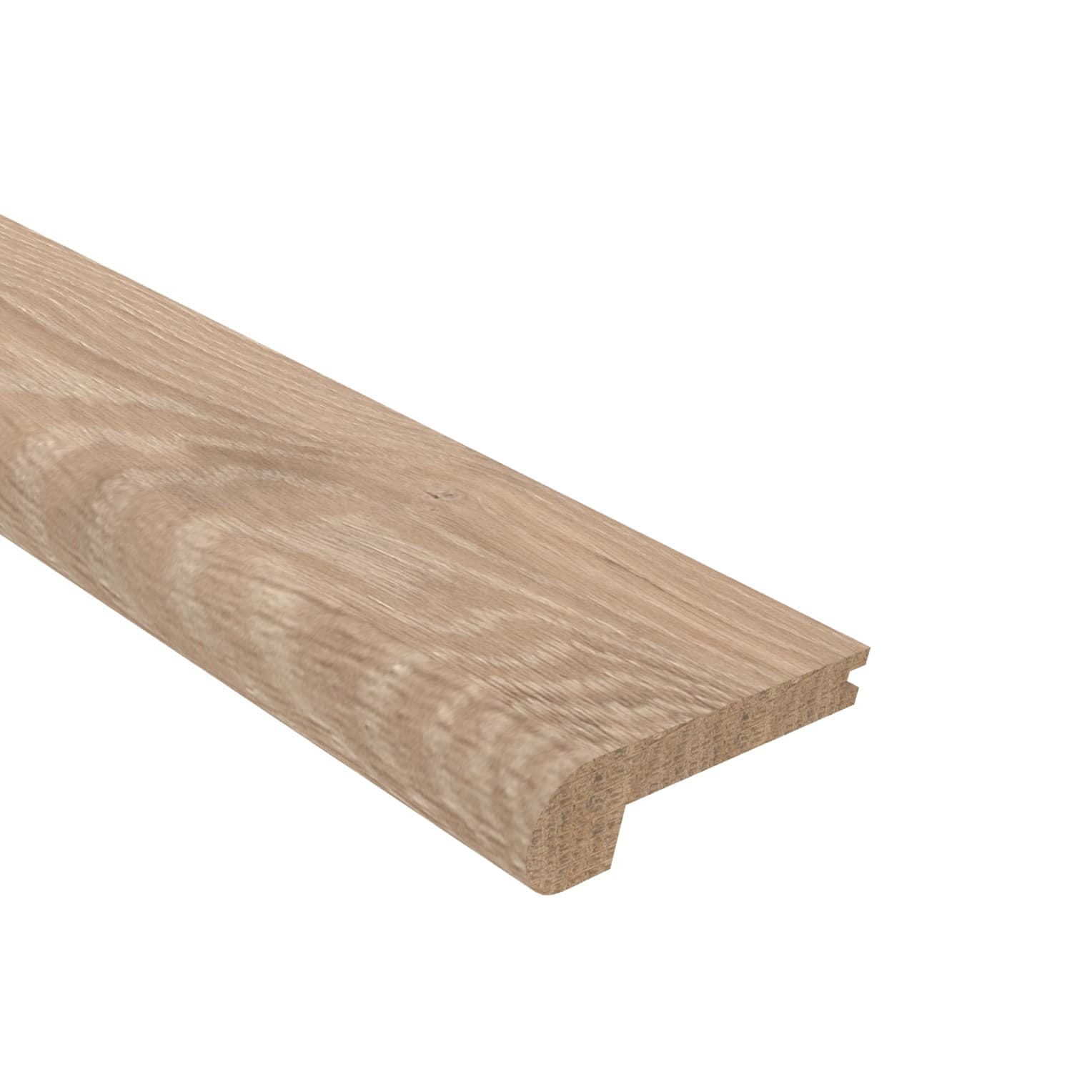 CALI Sonoma Salt Solid Flooring Barrel Collection