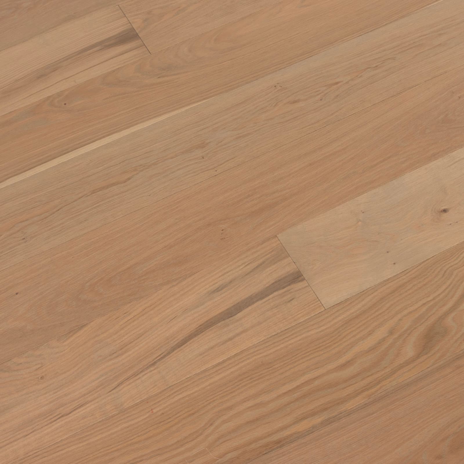 CALI Semillon Surf Engineered Hardwood - Green to the Core Flooring Barrel Collection - view 7
