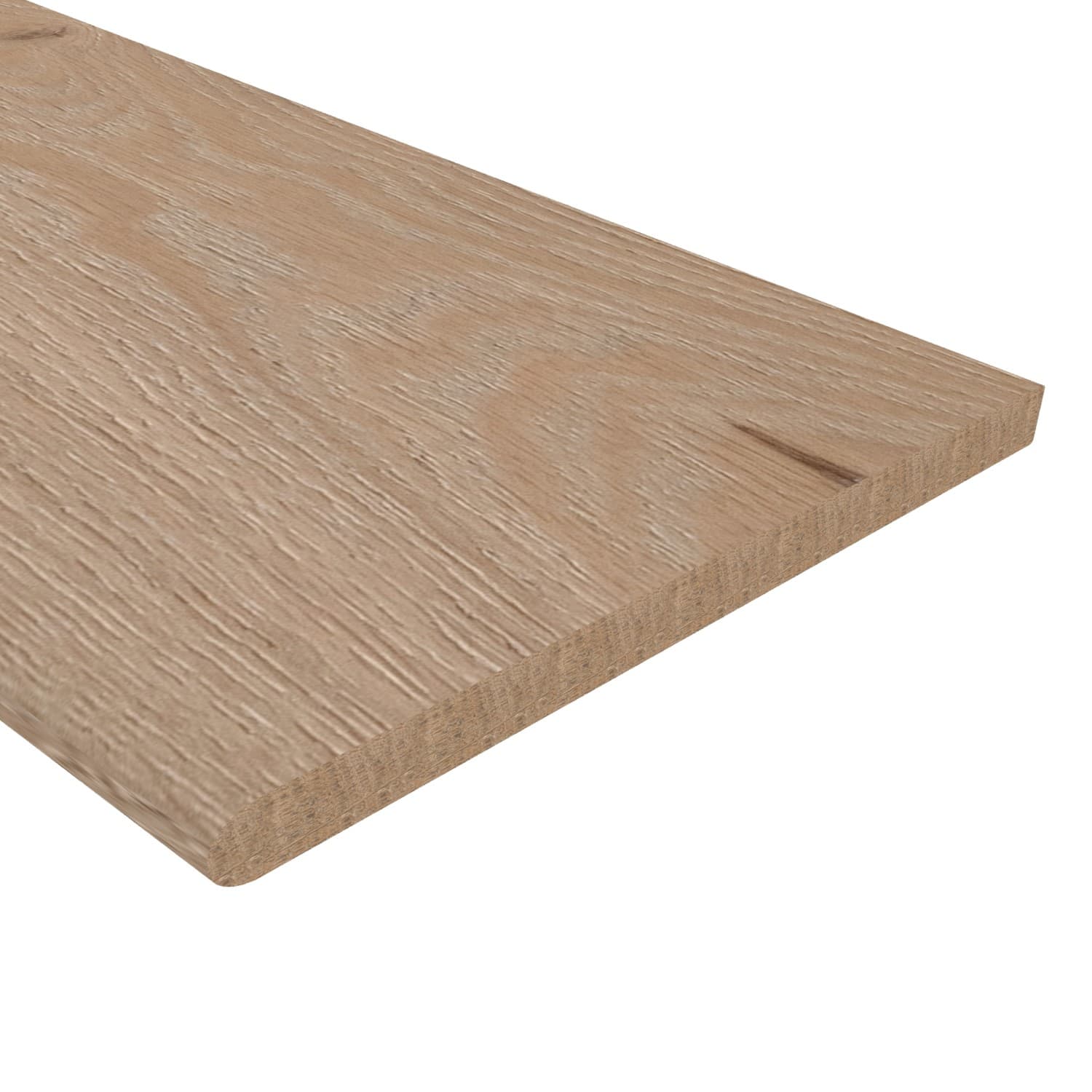 Semillon Surf Stair Tread