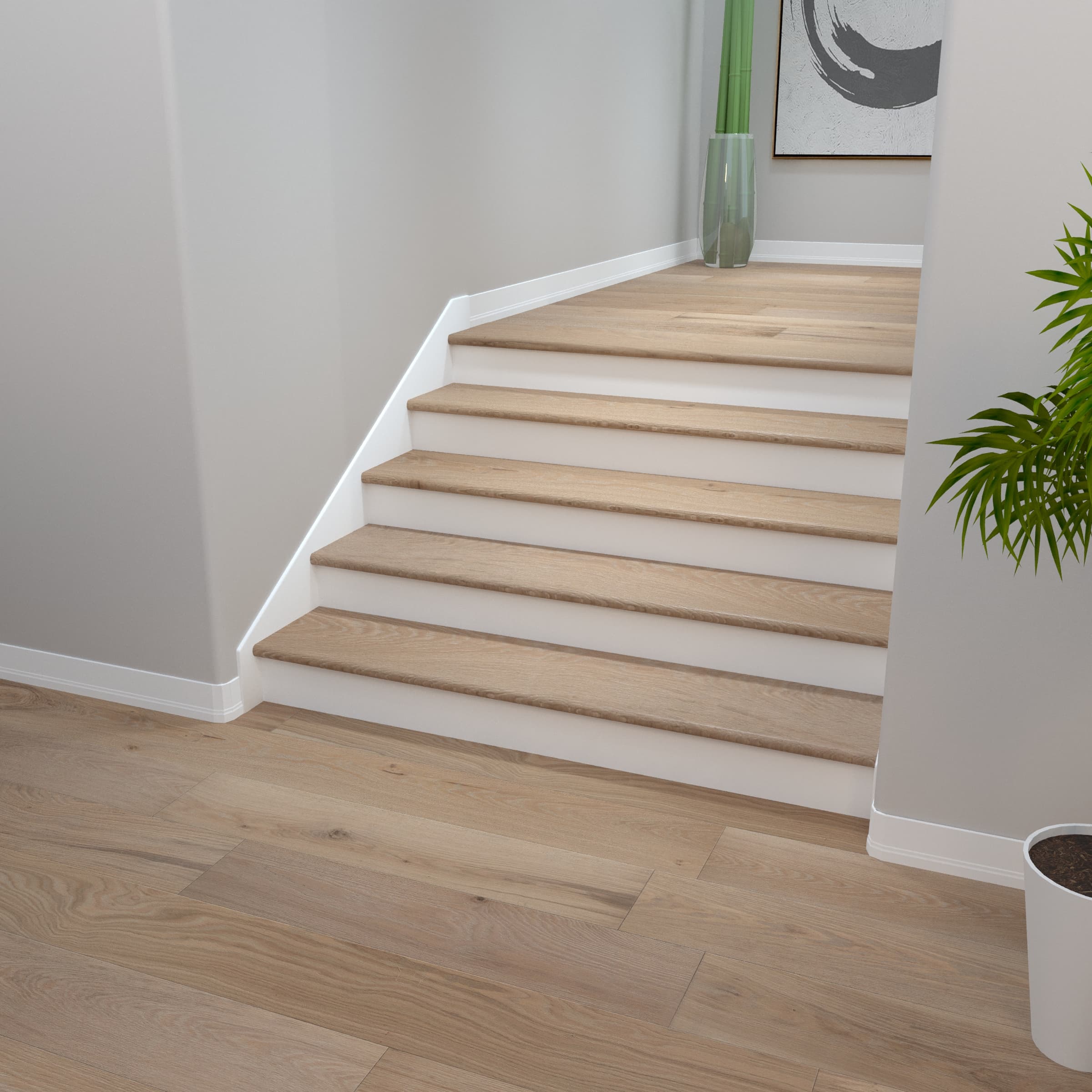 Semillon Surf Stair Tread - Image 2