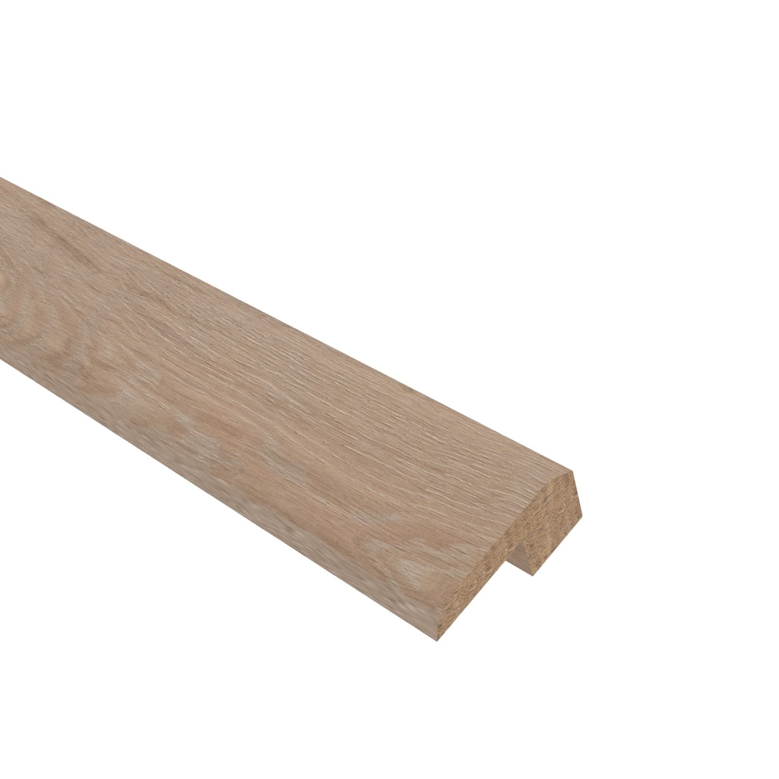 CALI Semillon Surf Solid Flooring Barrel Collection