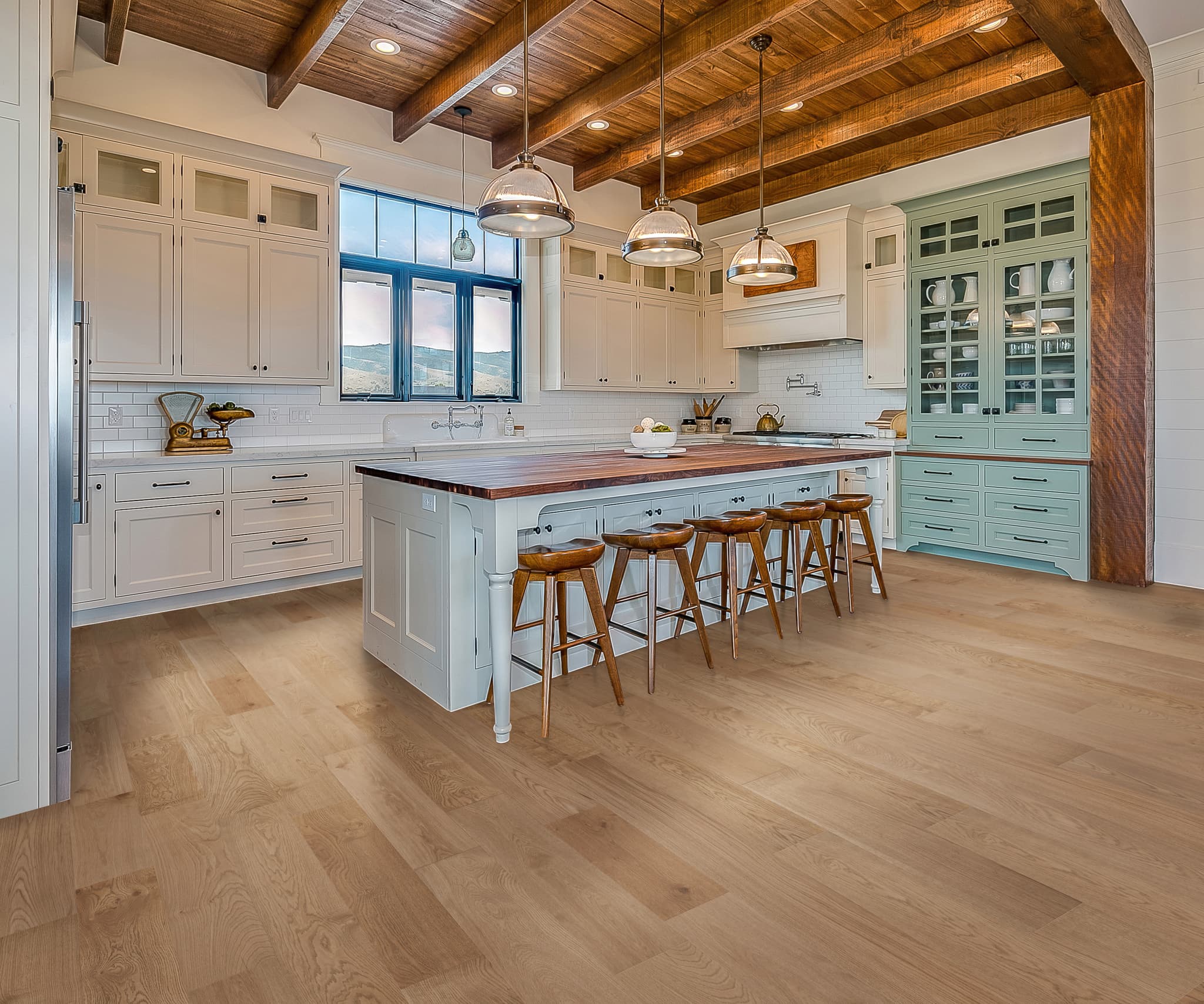 Low Price Guarantee.