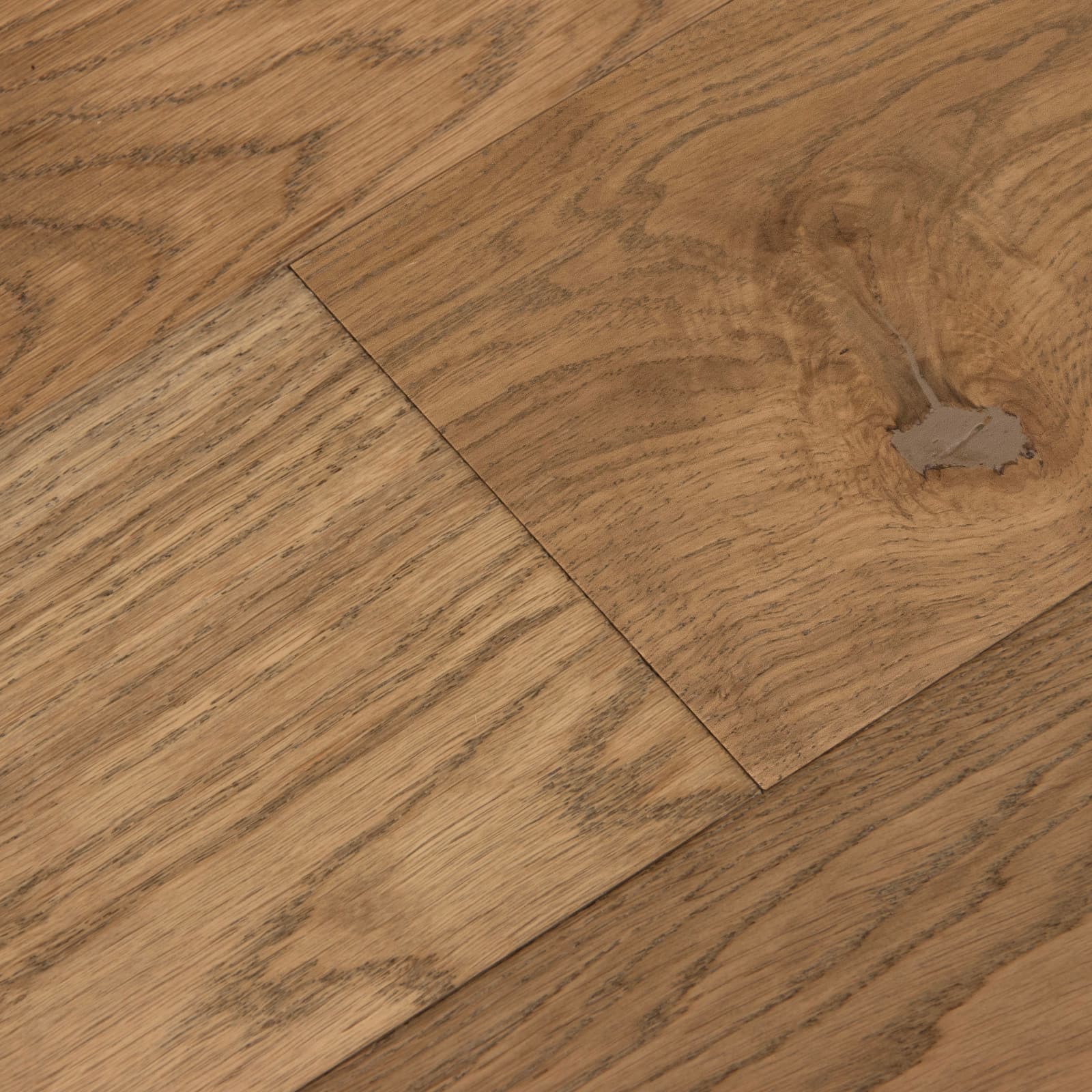 CALI Pacific Crush Engineered Hardwood - Green to the Core Flooring Barrel Collection - view 6