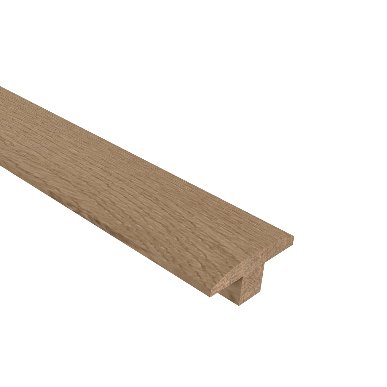 CALI Pacific Crush Solid Flooring Barrel Collection