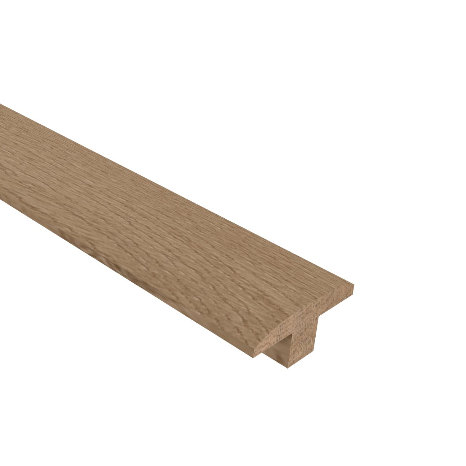 CALI Pacific Crush Solid Flooring Barrel Collection