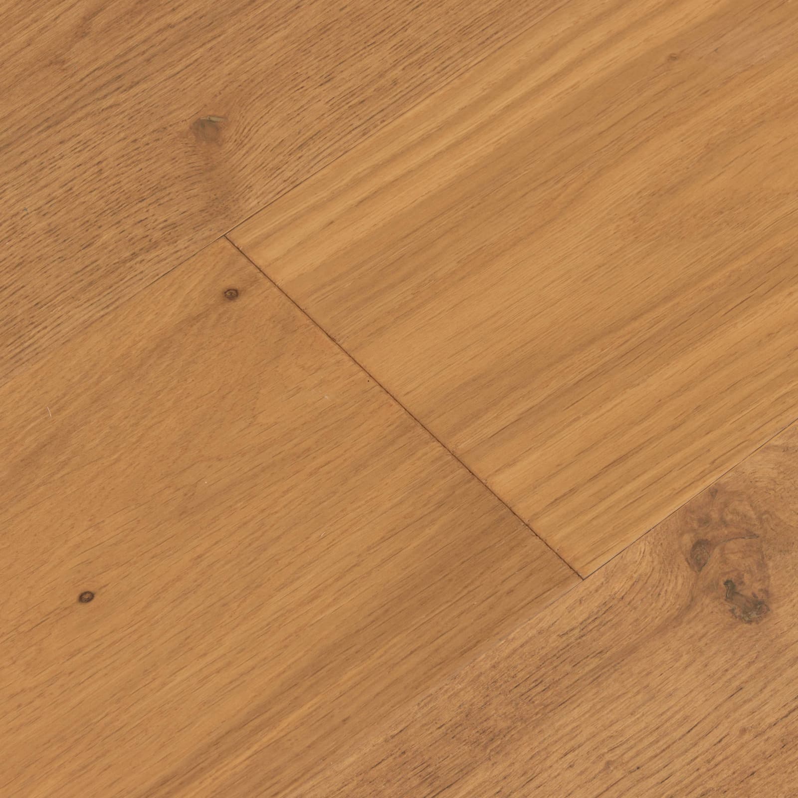 CALI Vintage Vine Engineered Hardwood - Green to the Core Flooring Barrel Collection - view 4